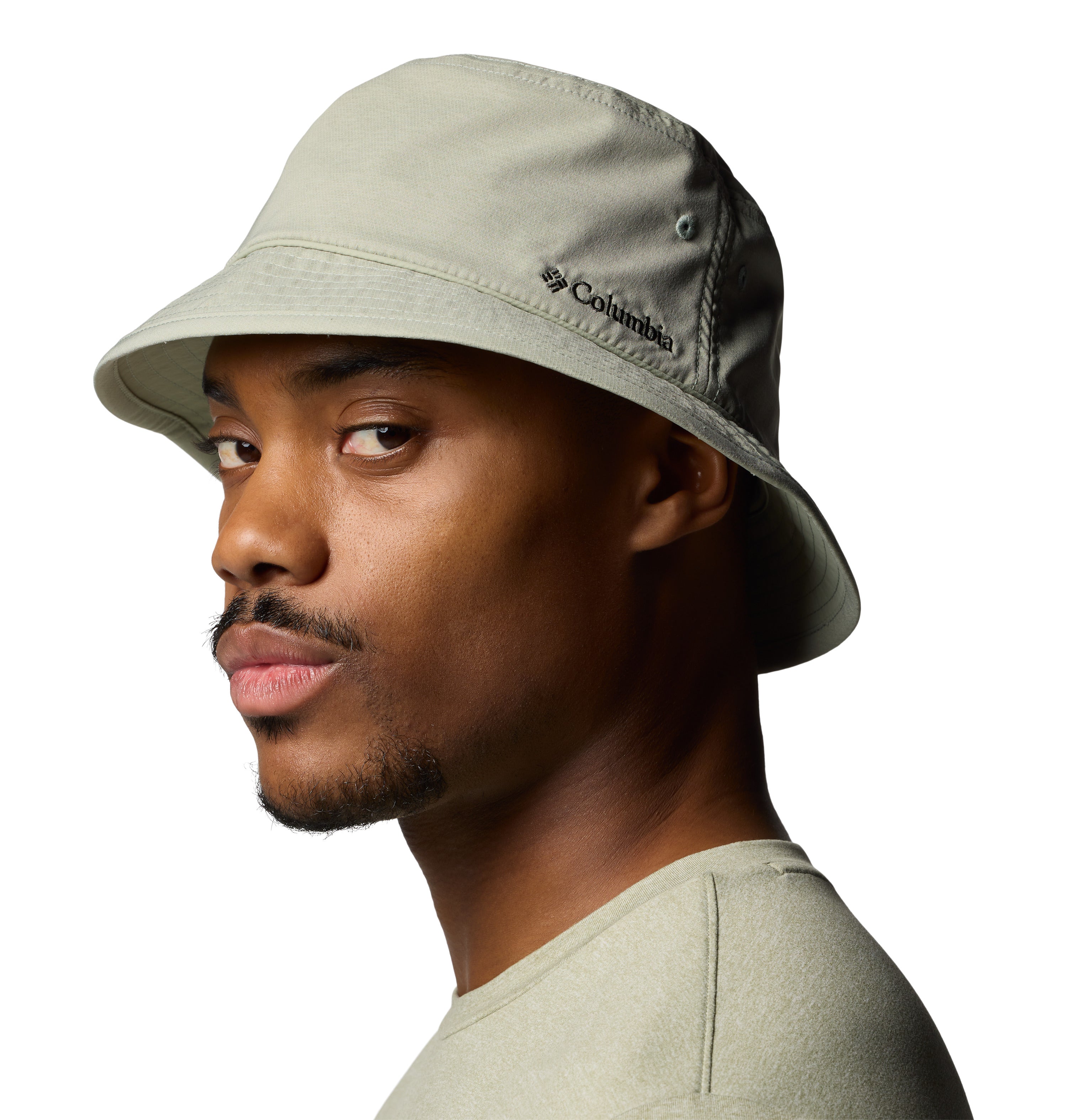 SOMBRERO UNISEX COLUMBIA | PINE MOUNTAIN II BUCKET HAT