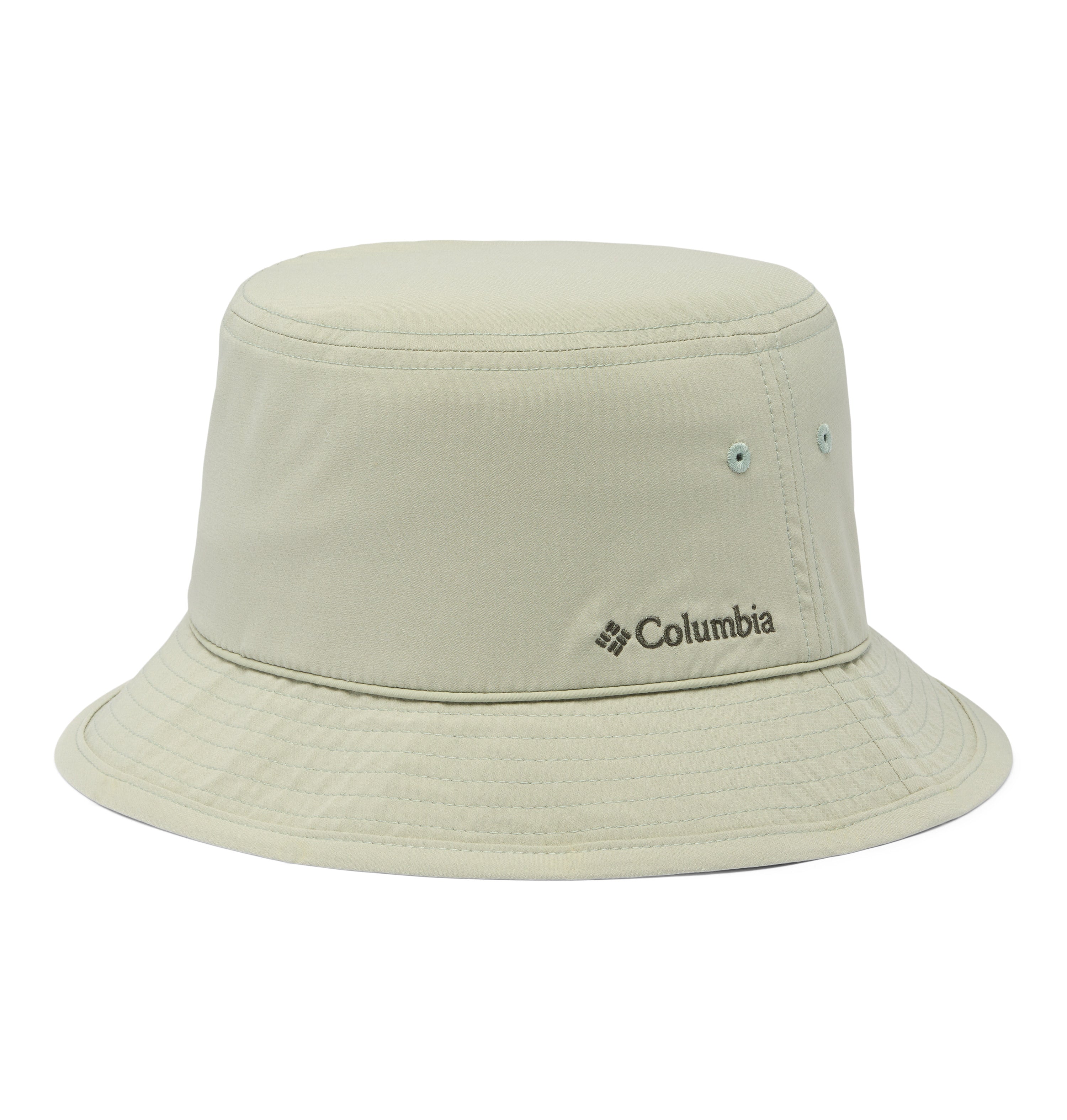 SOMBRERO UNISEX COLUMBIA | PINE MOUNTAIN II BUCKET HAT