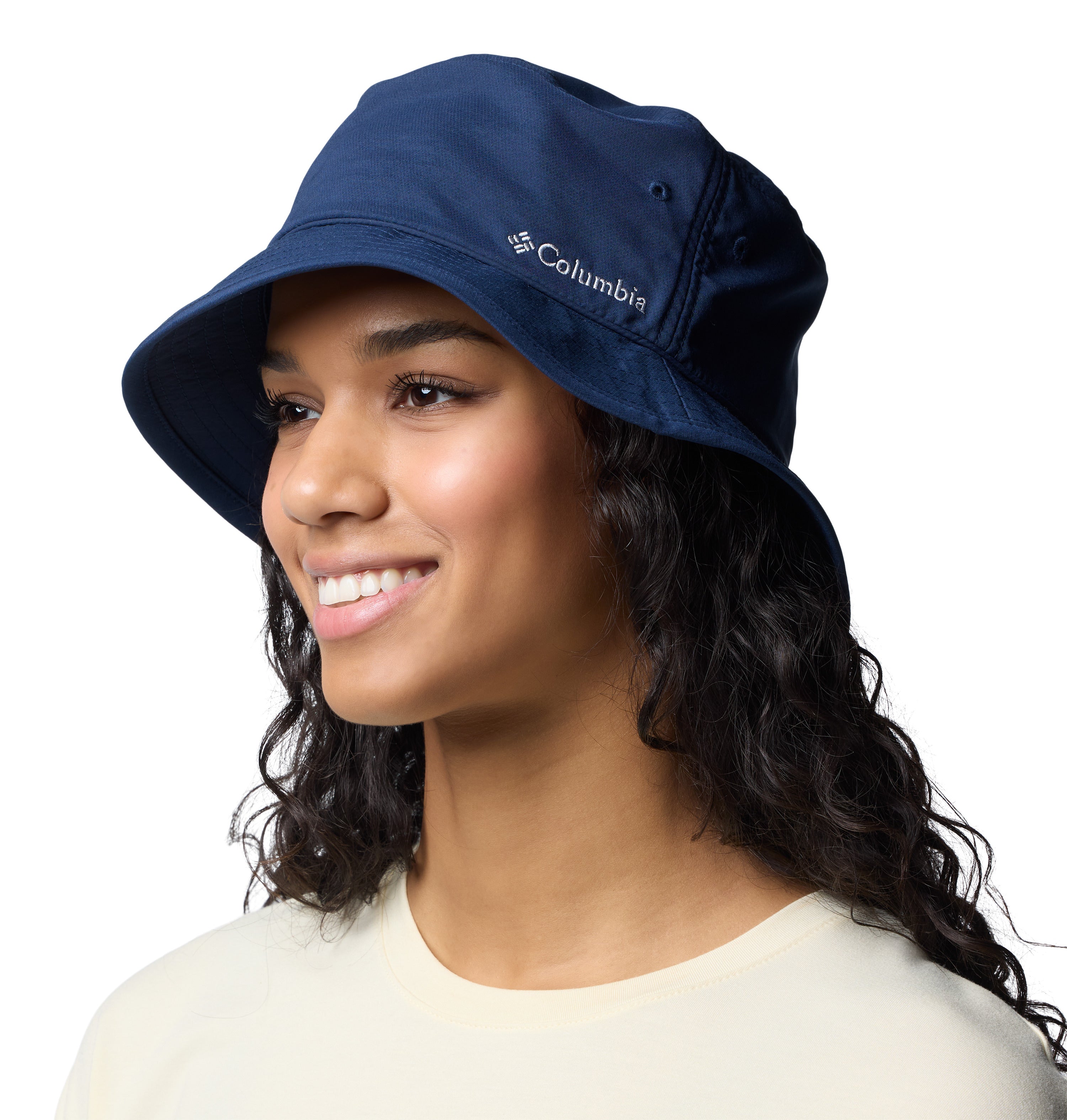 SOMBRERO UNISEX COLUMBIA | PINE MOUNTAIN II BUCKET HAT