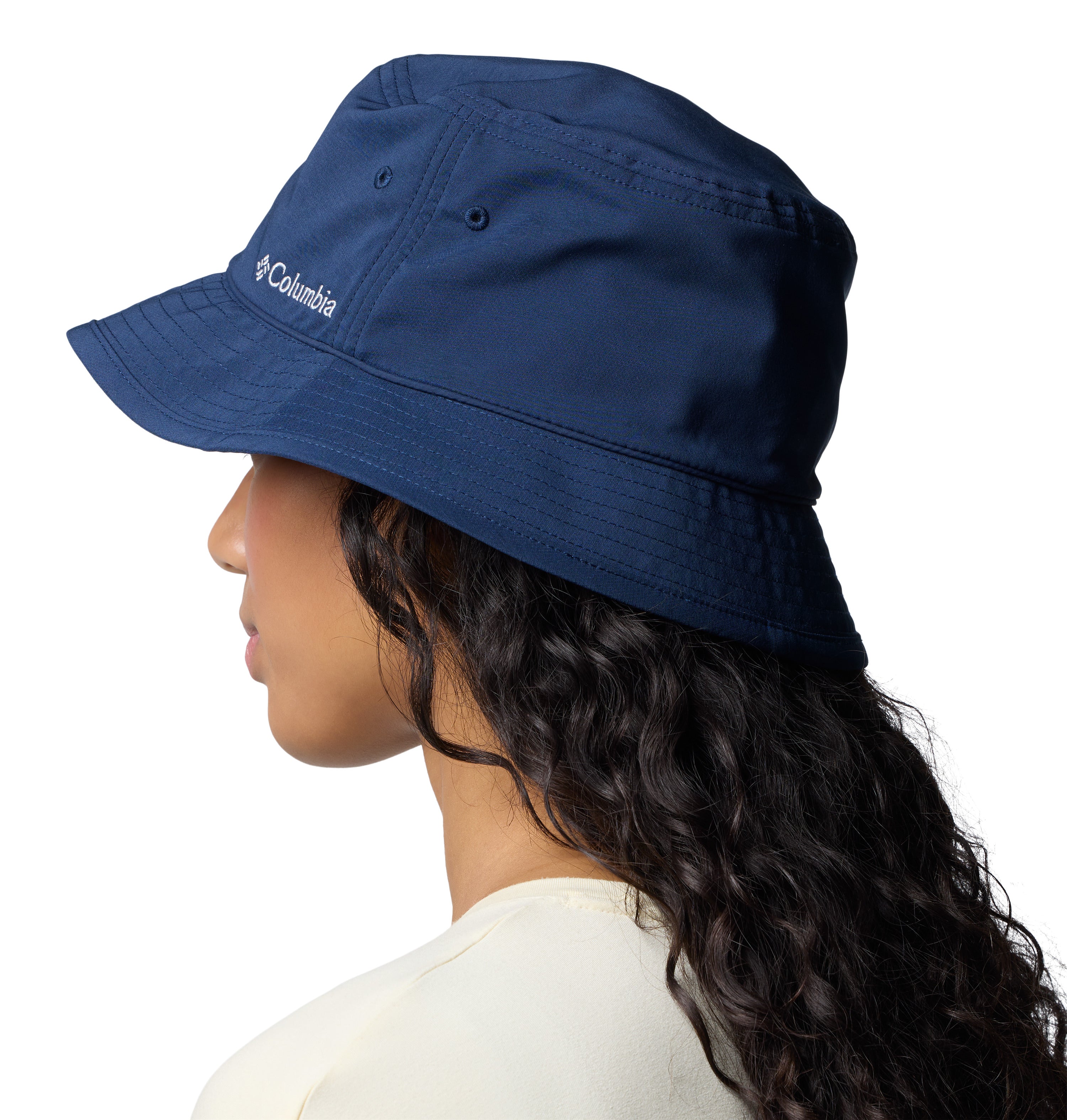 SOMBRERO UNISEX COLUMBIA | PINE MOUNTAIN II BUCKET HAT