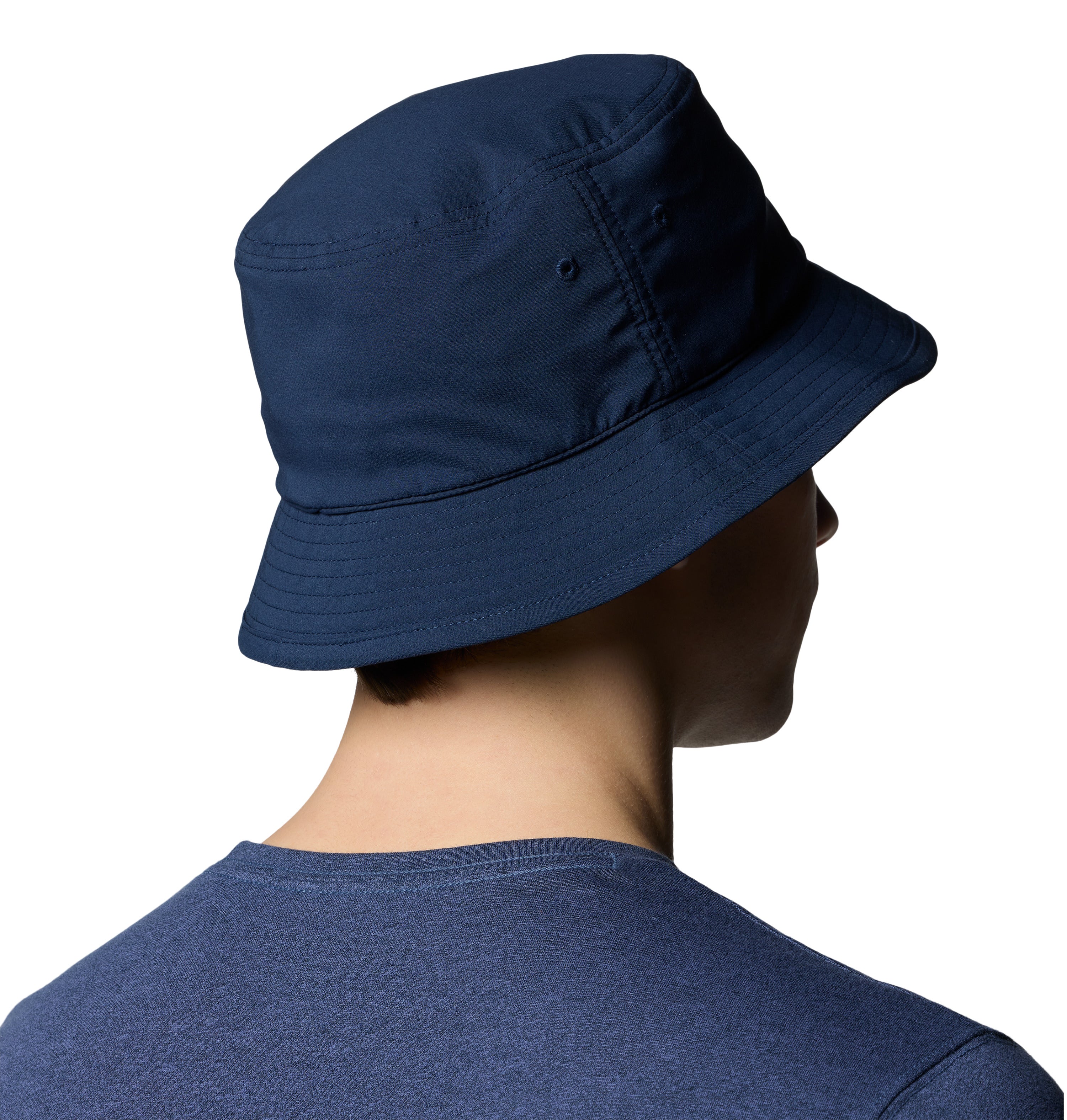 SOMBRERO UNISEX COLUMBIA | PINE MOUNTAIN II BUCKET HAT