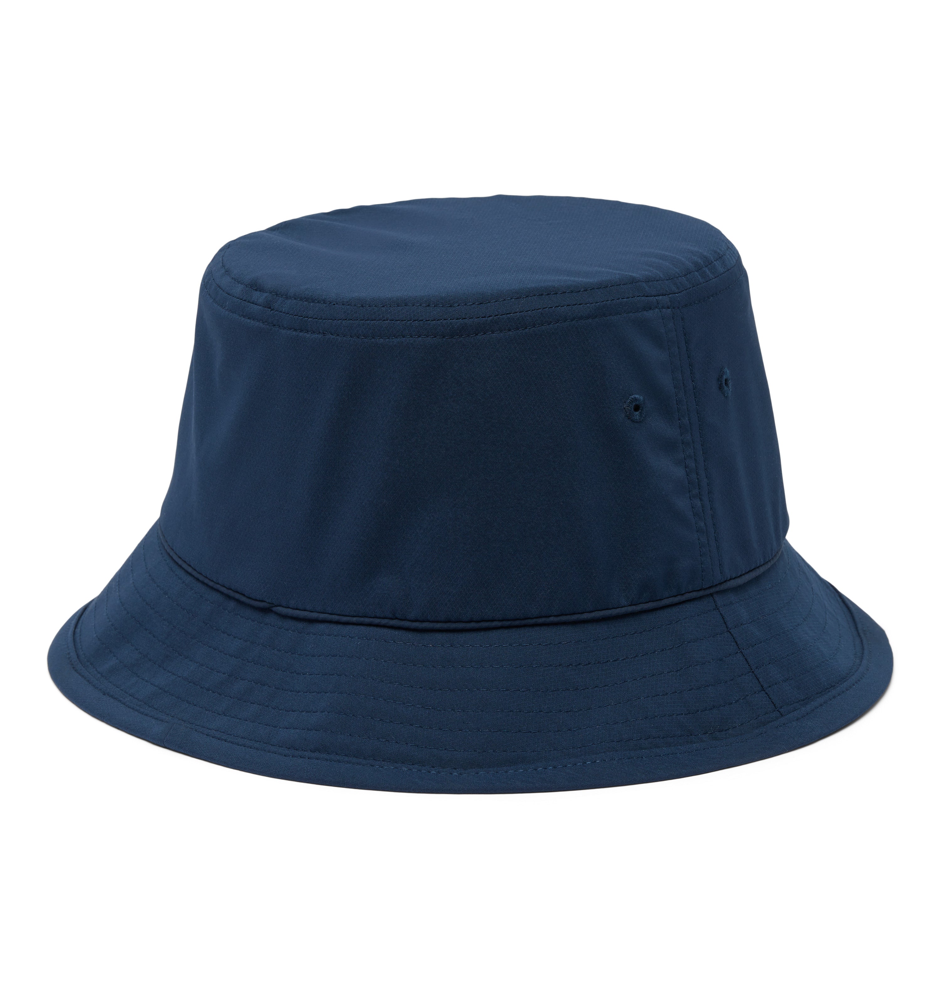 SOMBRERO UNISEX COLUMBIA | PINE MOUNTAIN II BUCKET HAT