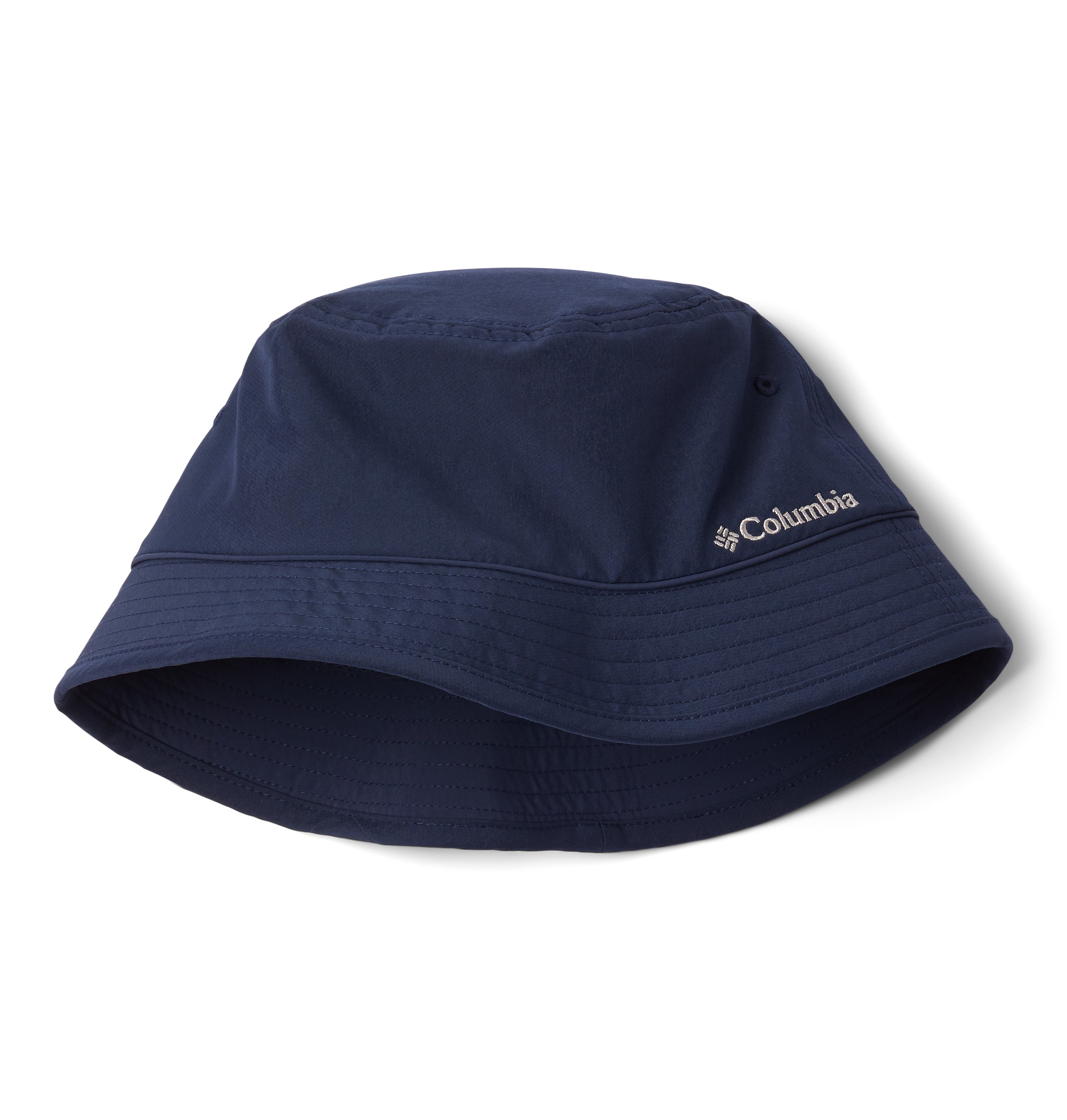 SOMBRERO UNISEX COLUMBIA | PINE MOUNTAIN II BUCKET HAT