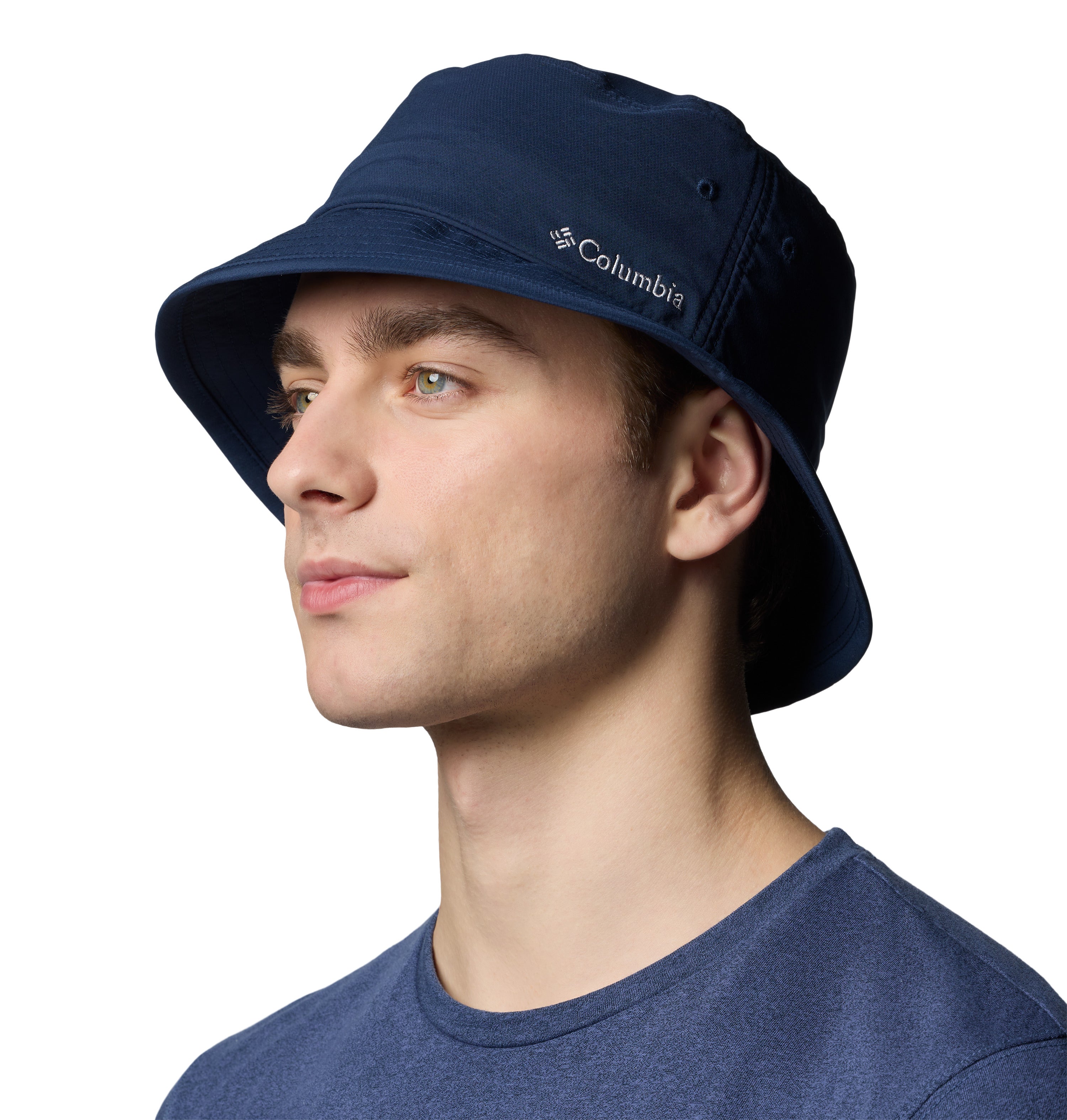 SOMBRERO UNISEX COLUMBIA | PINE MOUNTAIN II BUCKET HAT