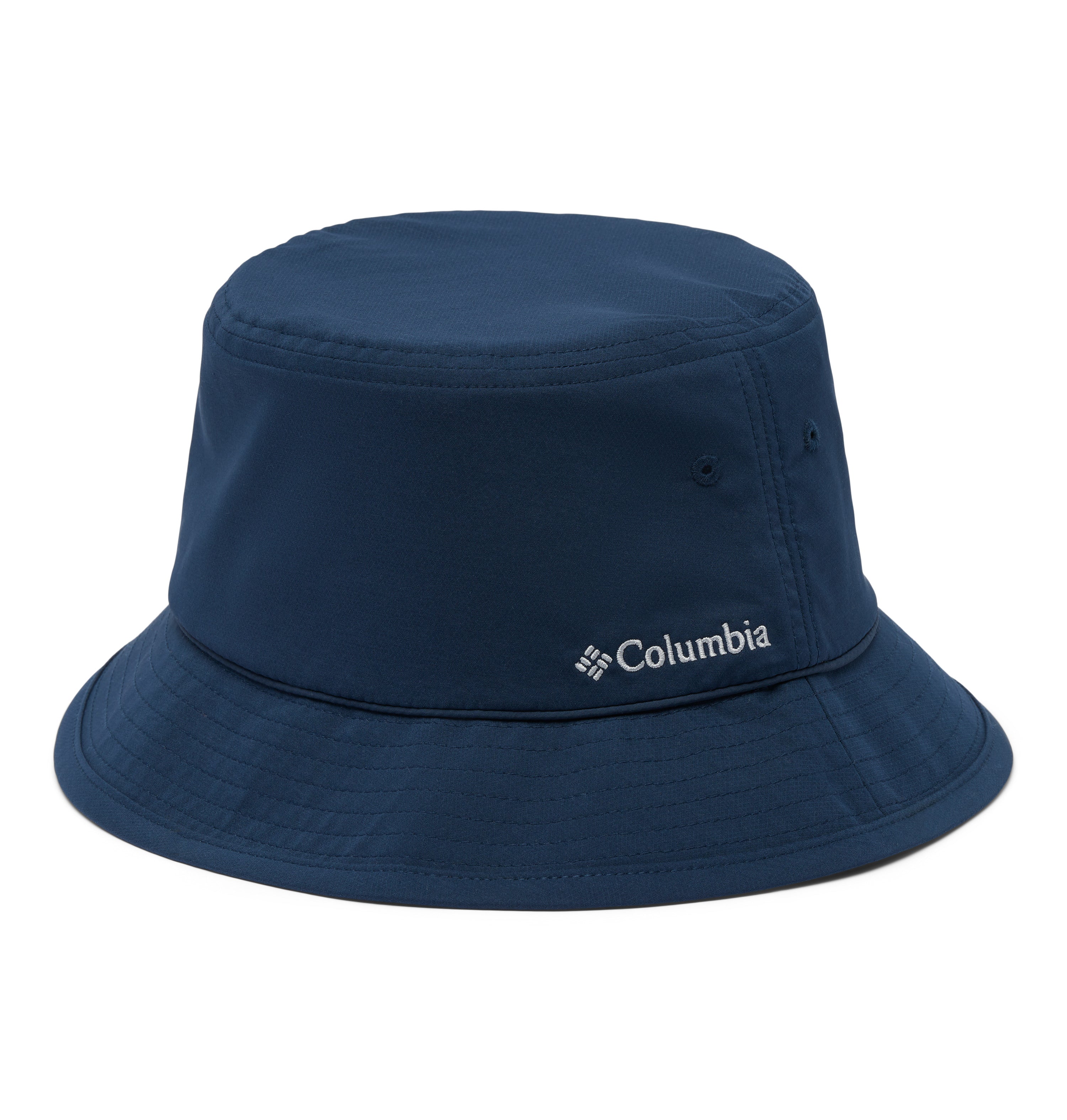 SOMBRERO UNISEX COLUMBIA | PINE MOUNTAIN II BUCKET HAT