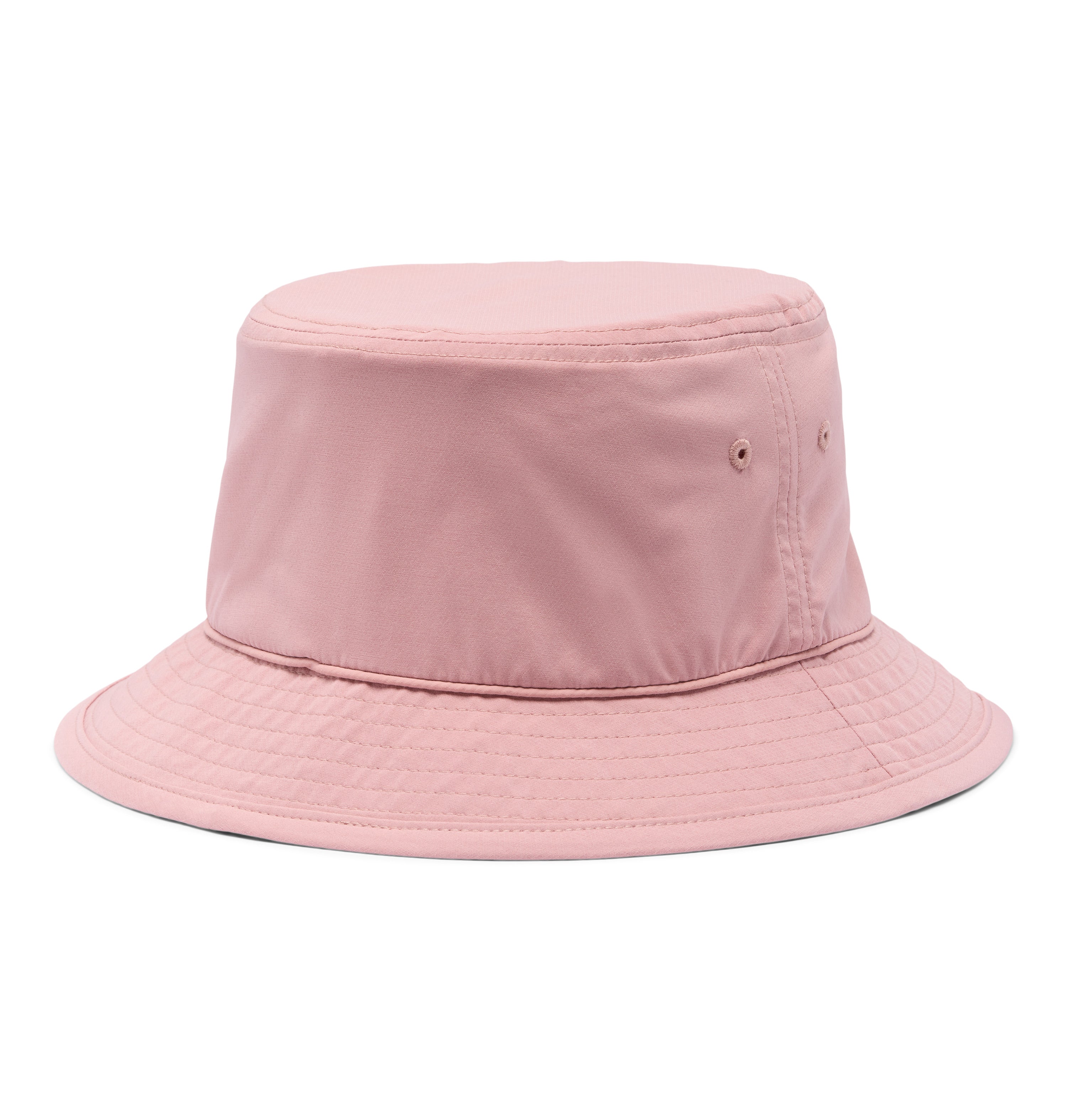 SOMBRERO UNISEX COLUMBIA | PINE MOUNTAIN II BUCKET HAT
