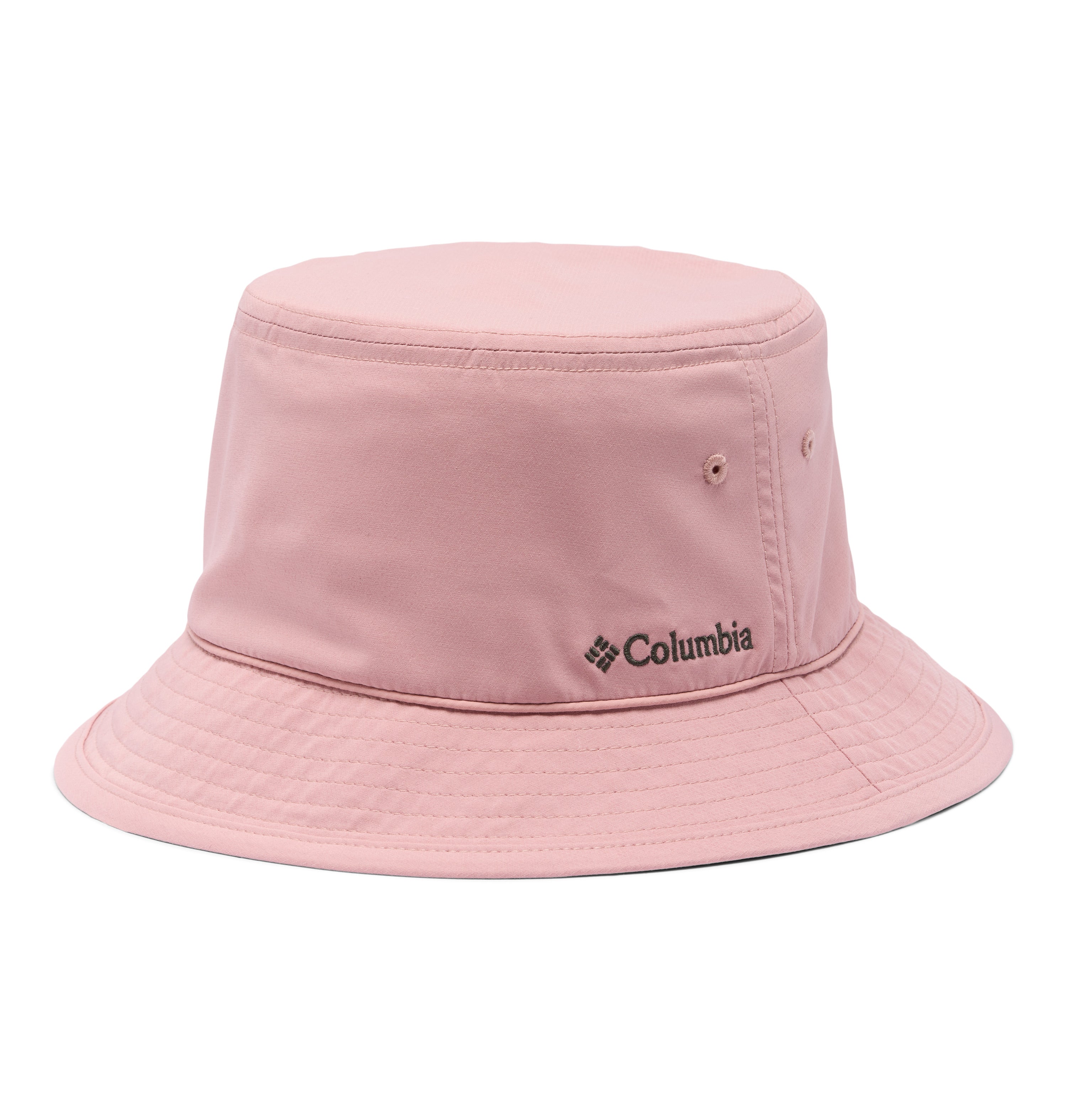 SOMBRERO UNISEX COLUMBIA | PINE MOUNTAIN II BUCKET HAT