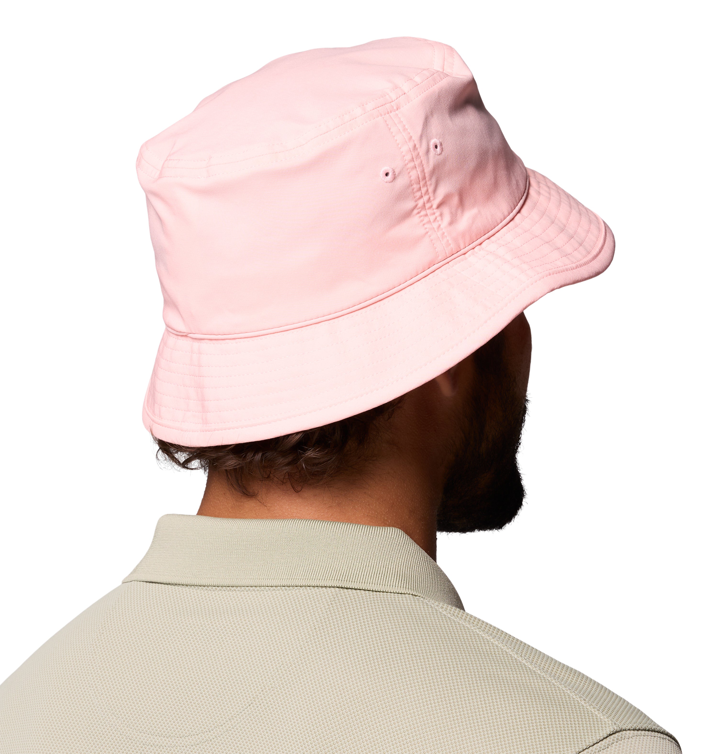 Sombrero Unisex Columbia Pine Mountain II Bucket Hat