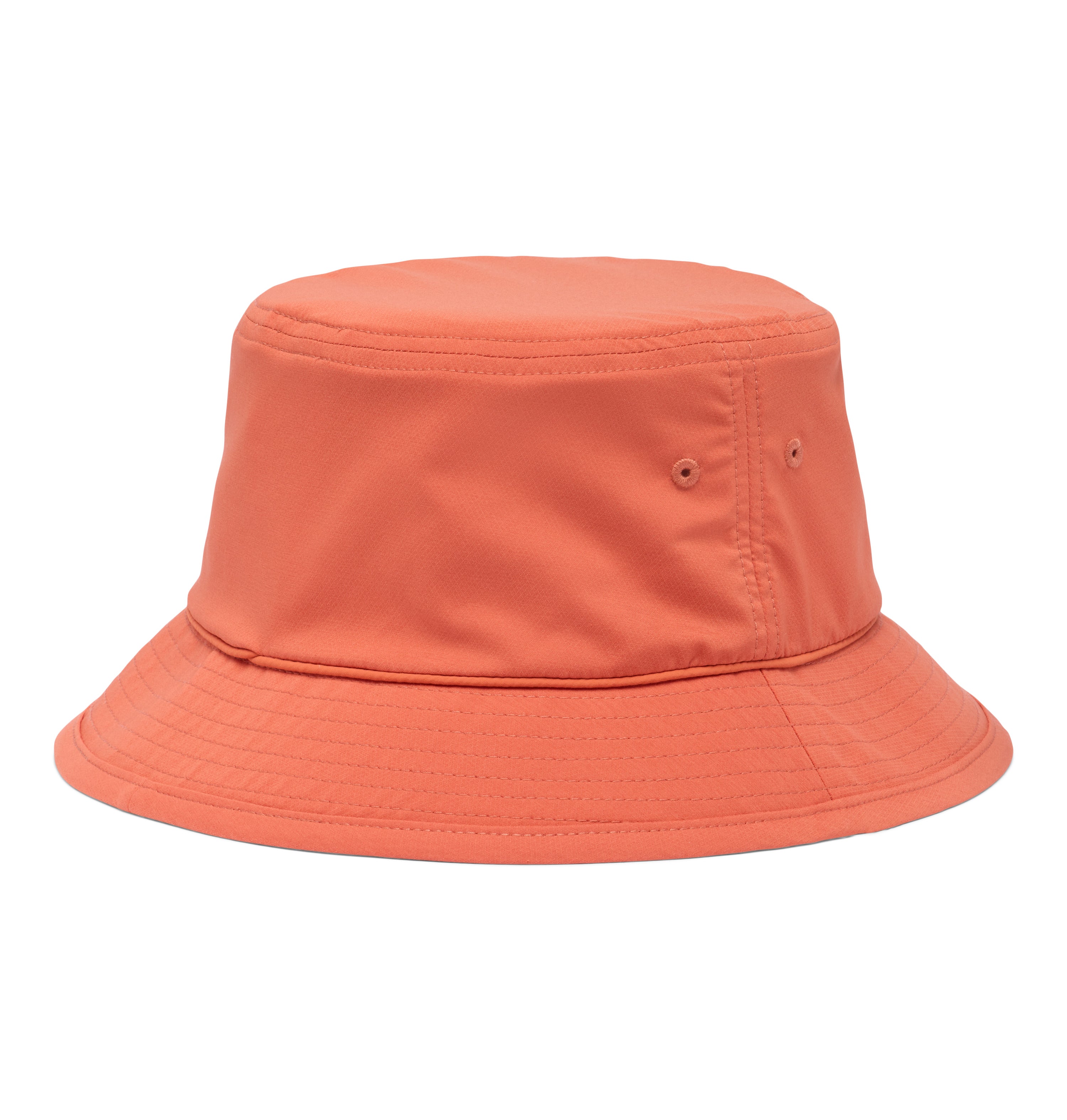 SOMBRERO UNISEX COLUMBIA | PINE MOUNTAIN II BUCKET HAT