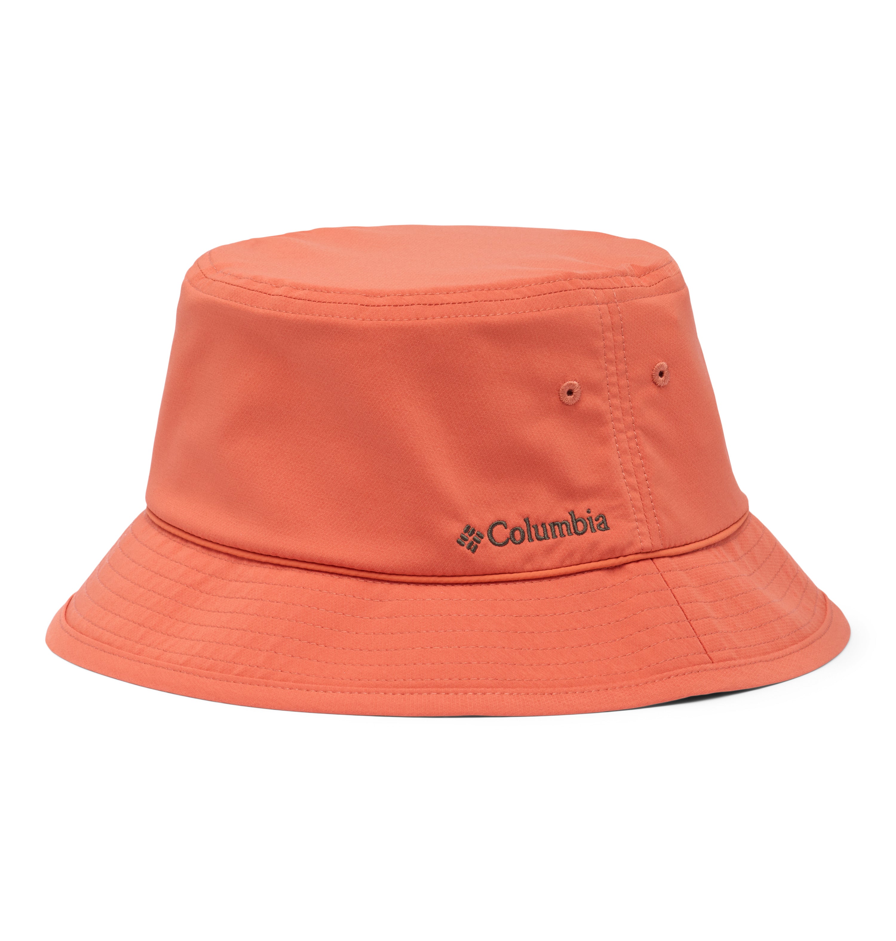SOMBRERO UNISEX COLUMBIA | PINE MOUNTAIN II BUCKET HAT