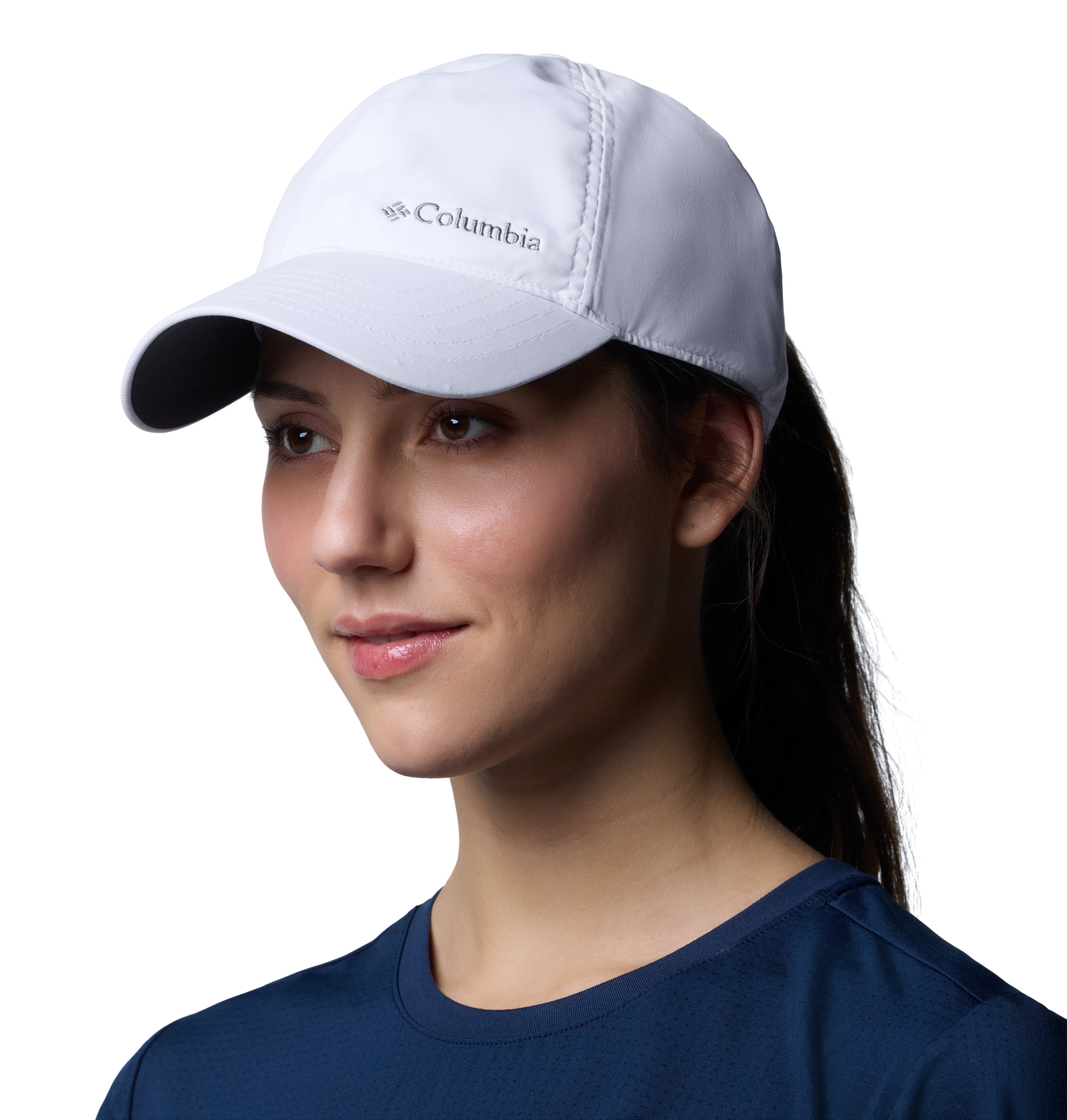 Gorra Unisex Columbia Coolhead III Ball Cap