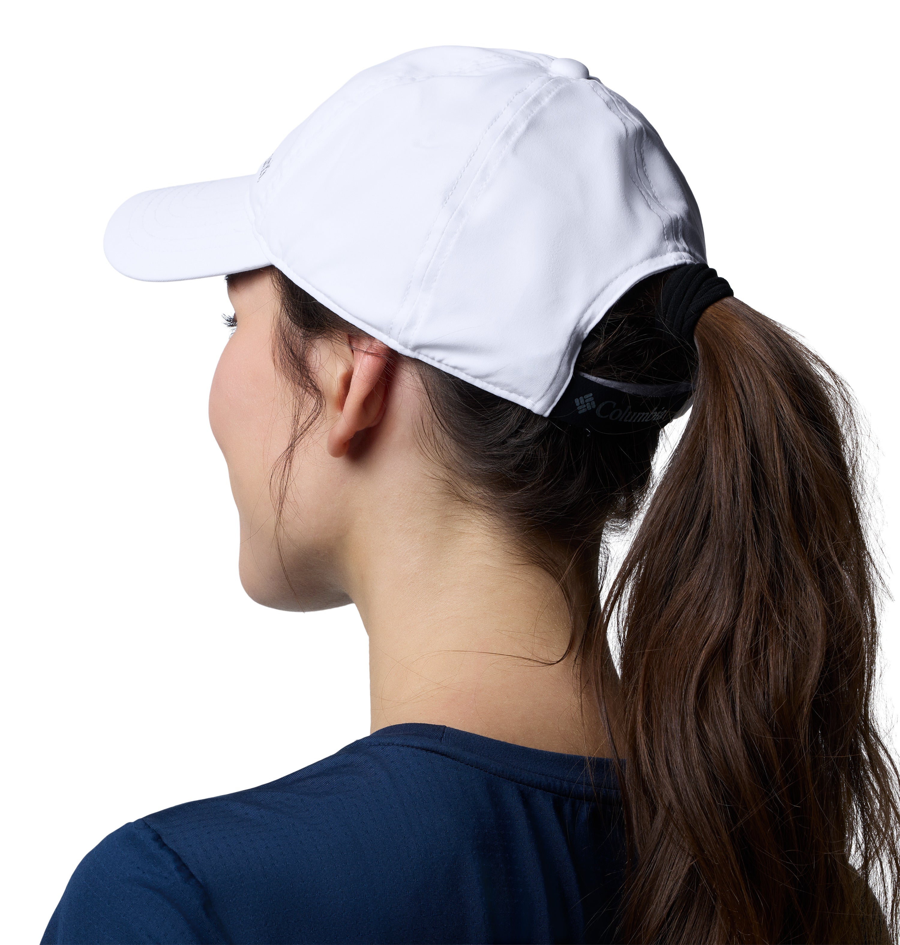 Gorra Unisex Columbia Coolhead III Ball Cap