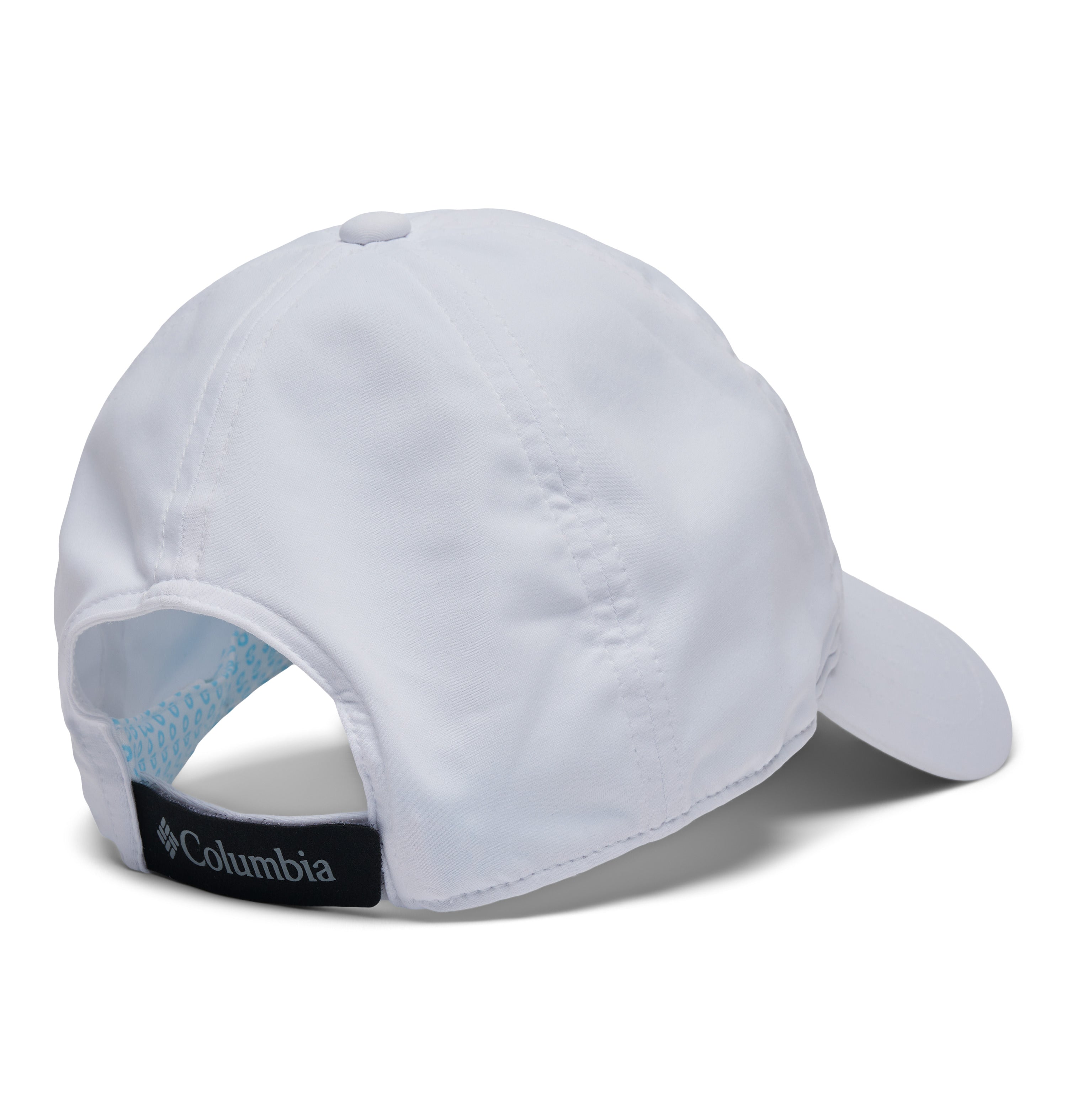 Gorra Unisex Columbia Coolhead III Ball Cap