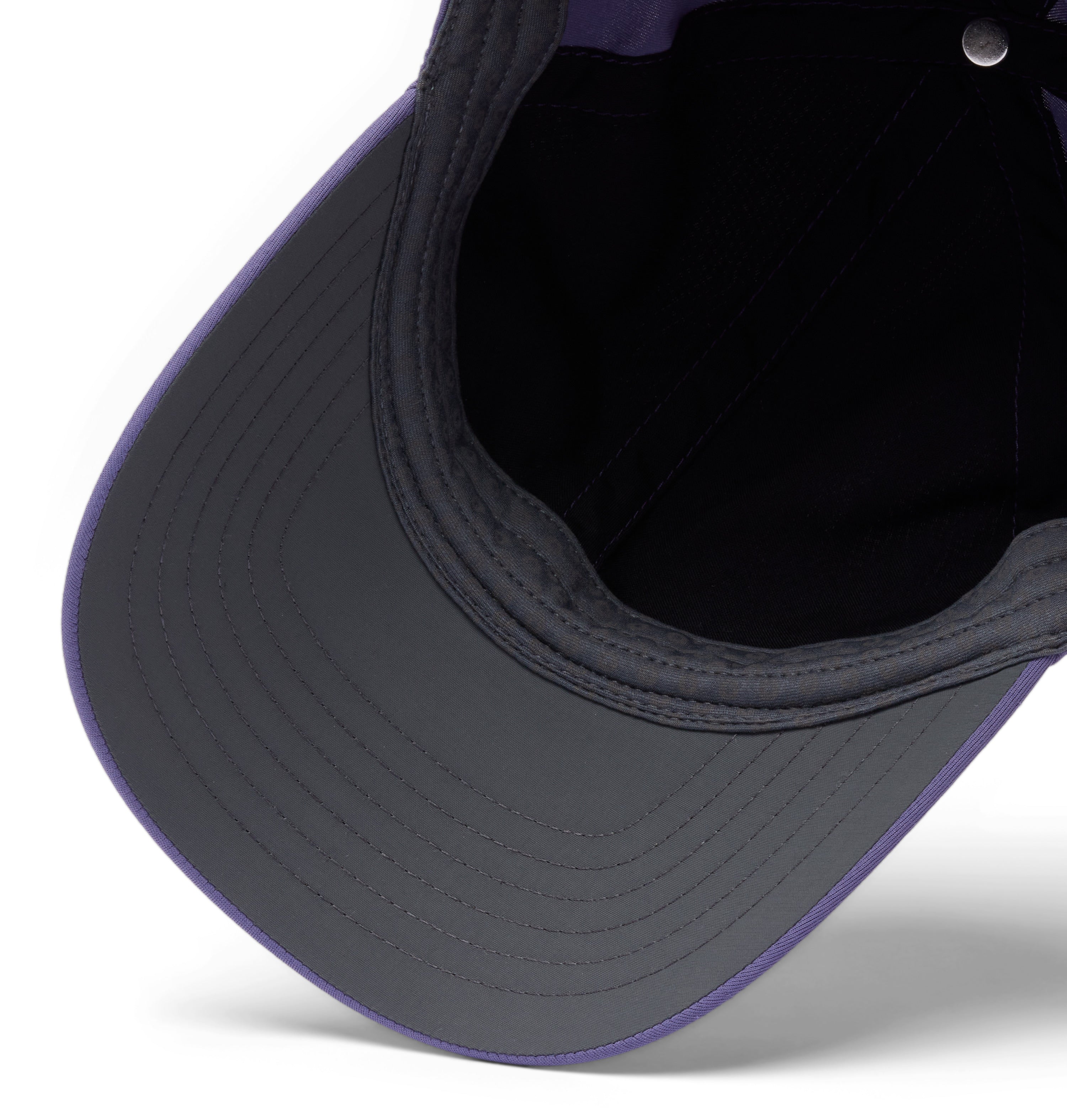 Gorra Unisex Columbia Coolhead III Ball Cap