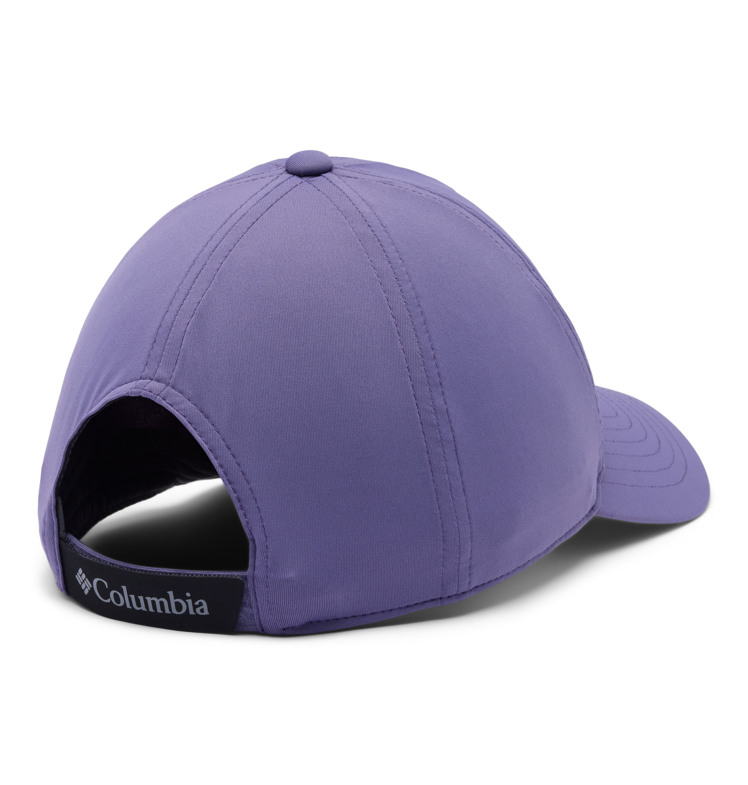 Gorra Unisex Columbia Coolhead III Ball Cap