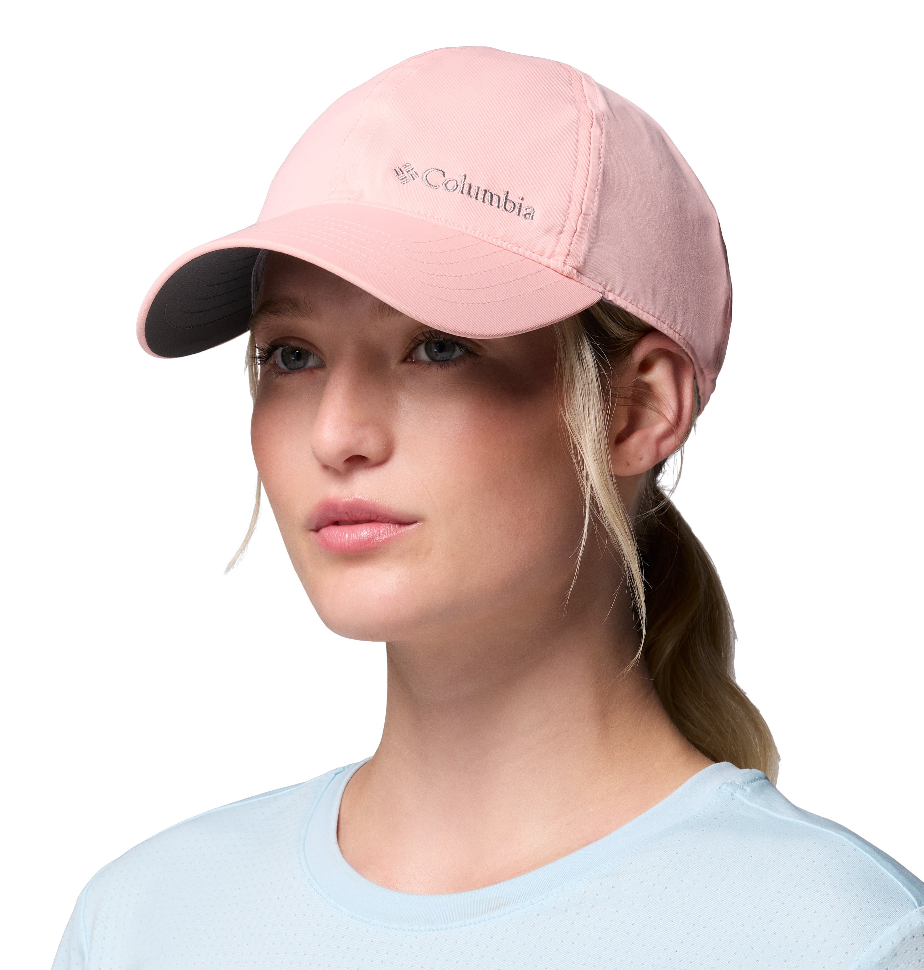 Gorra Unisex Columbia Coolhead III Ball Cap