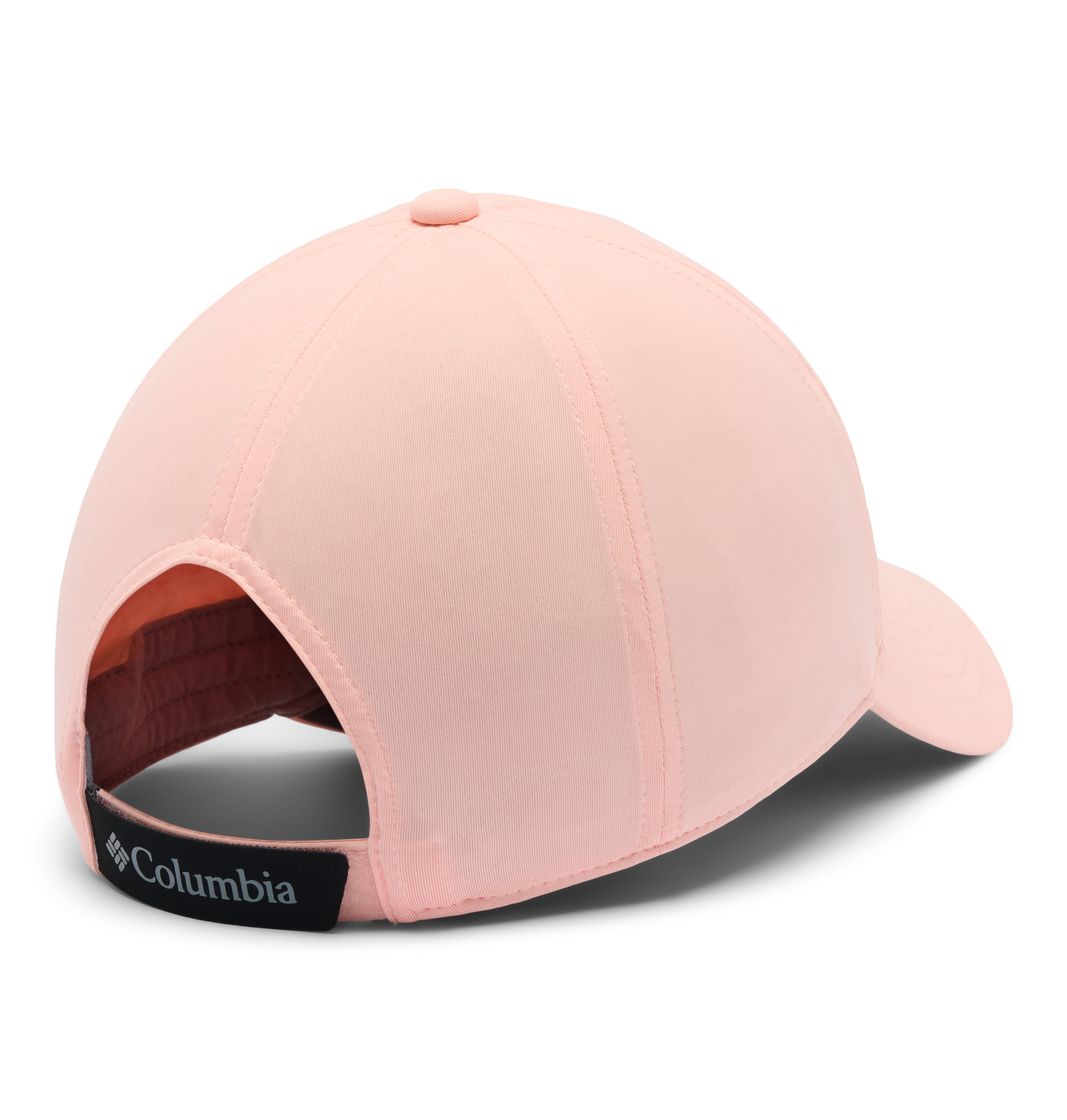 Gorra Unisex Columbia Coolhead III Ball Cap