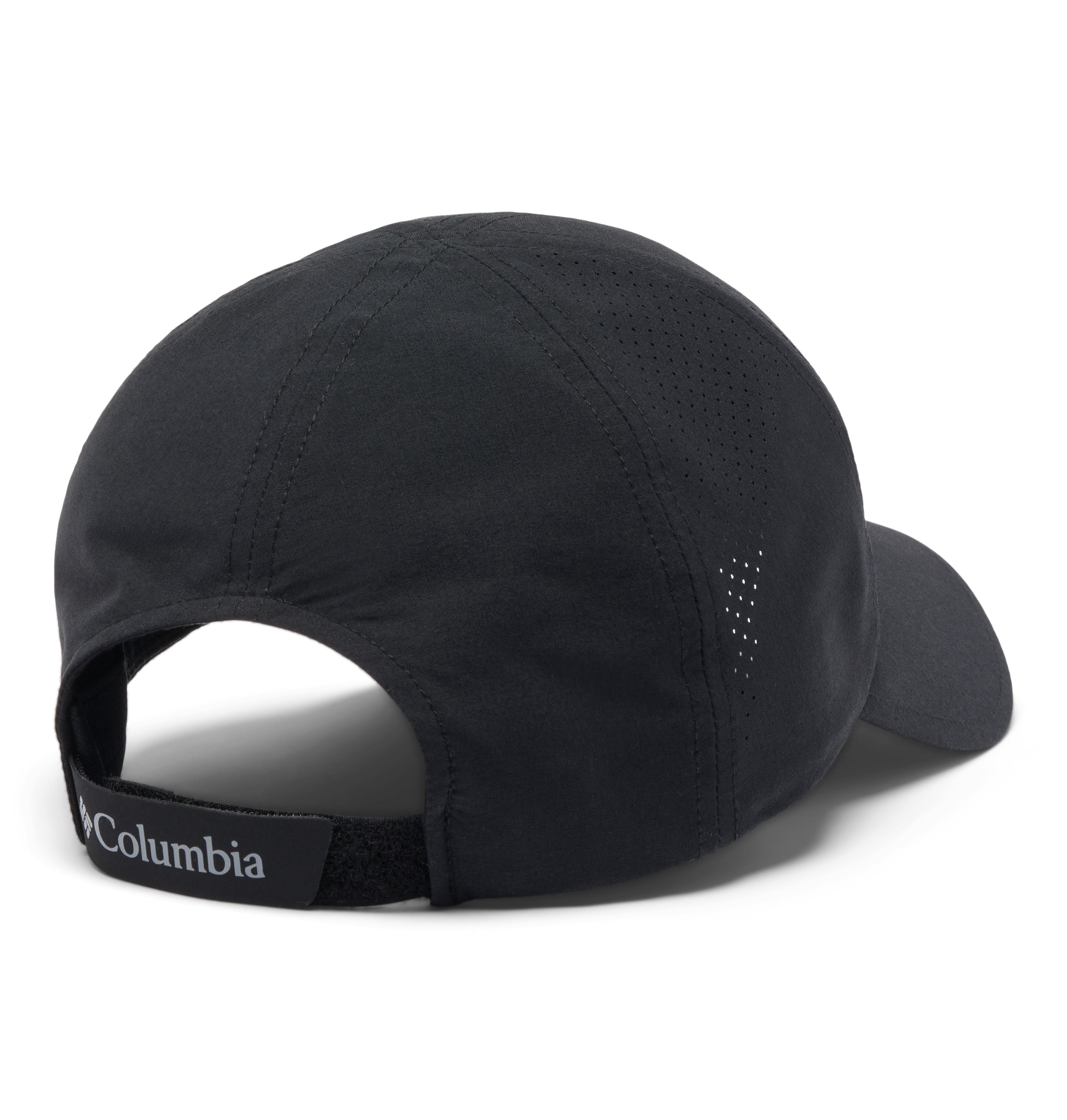Gorra Unisex Columbia Silver Ridge IV Ball Cap