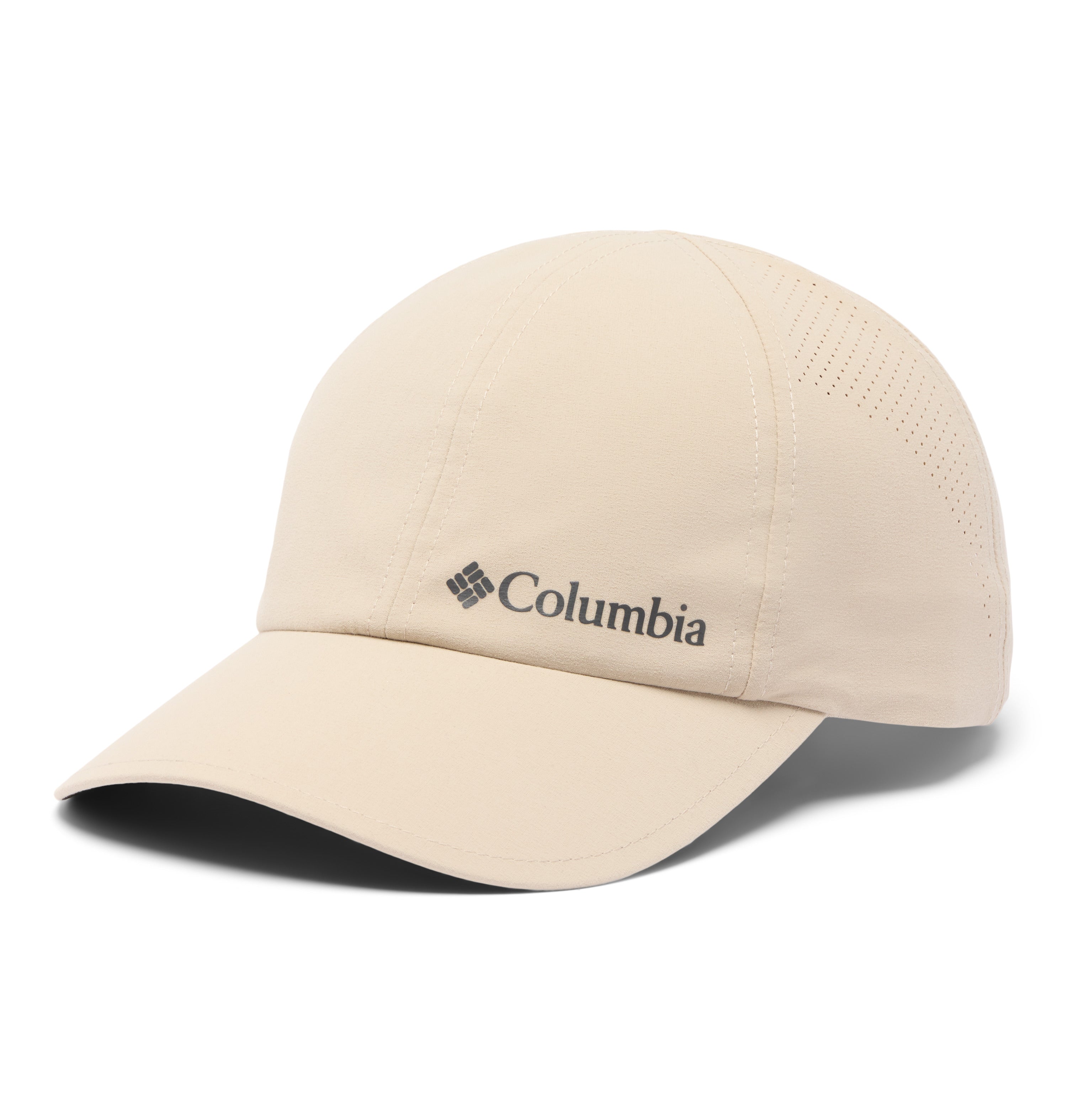 Gorra Unisex Columbia Silver Ridge IV Ball Cap