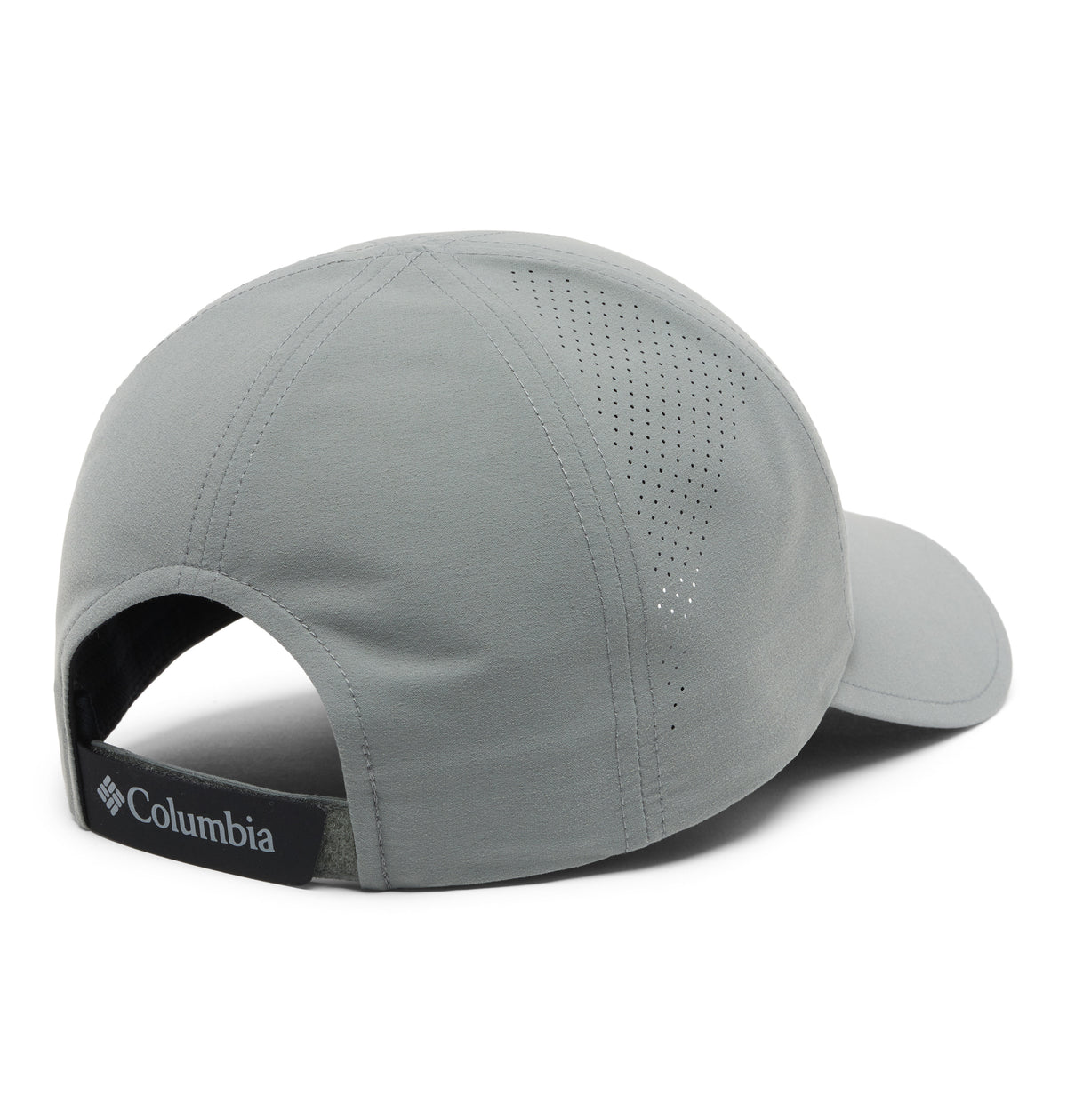 Gorra Unisex Columbia Silver Ridge IV Ball Cap