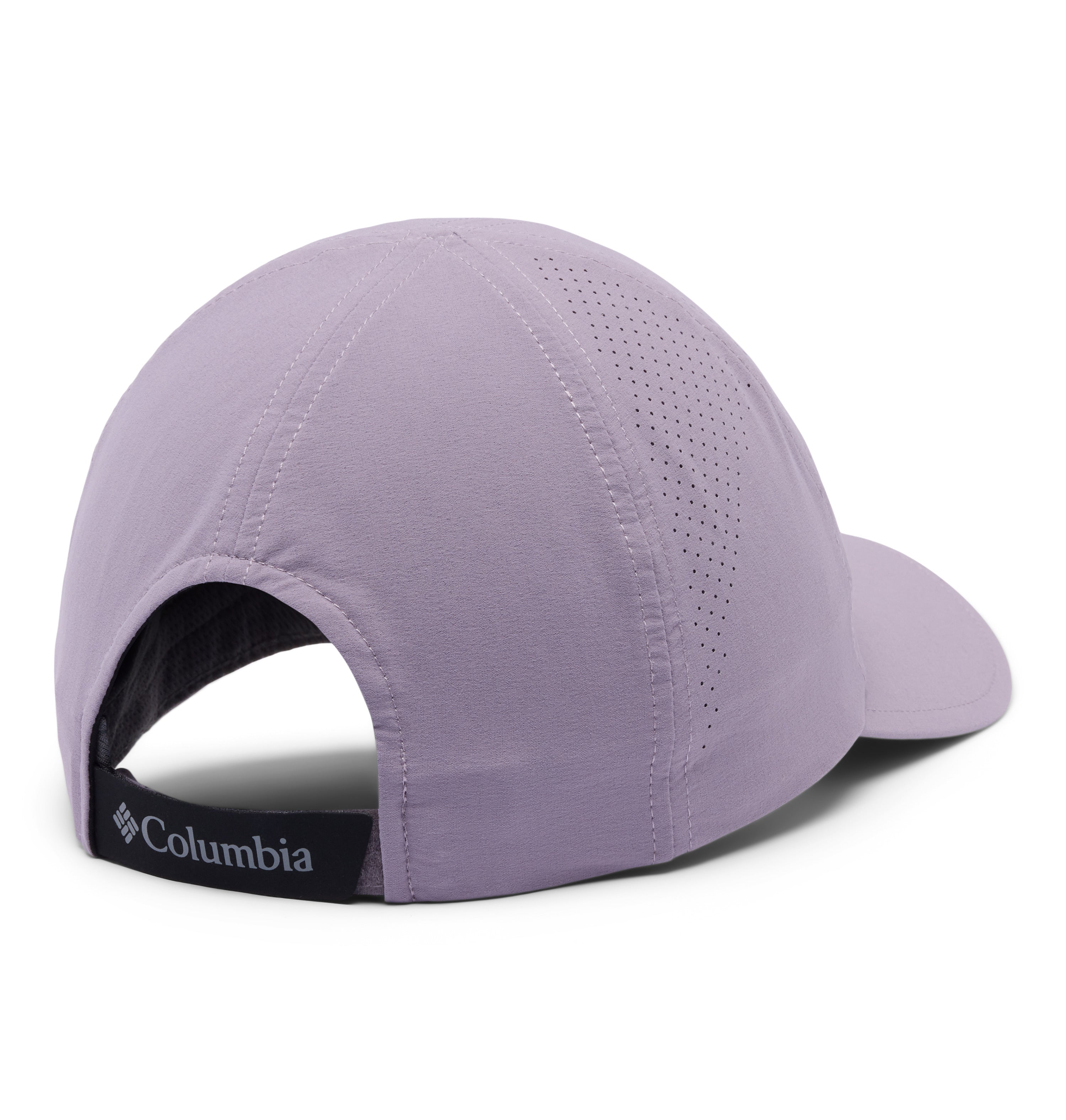Gorra Unisex Columbia Silver Ridge IV Ball Cap