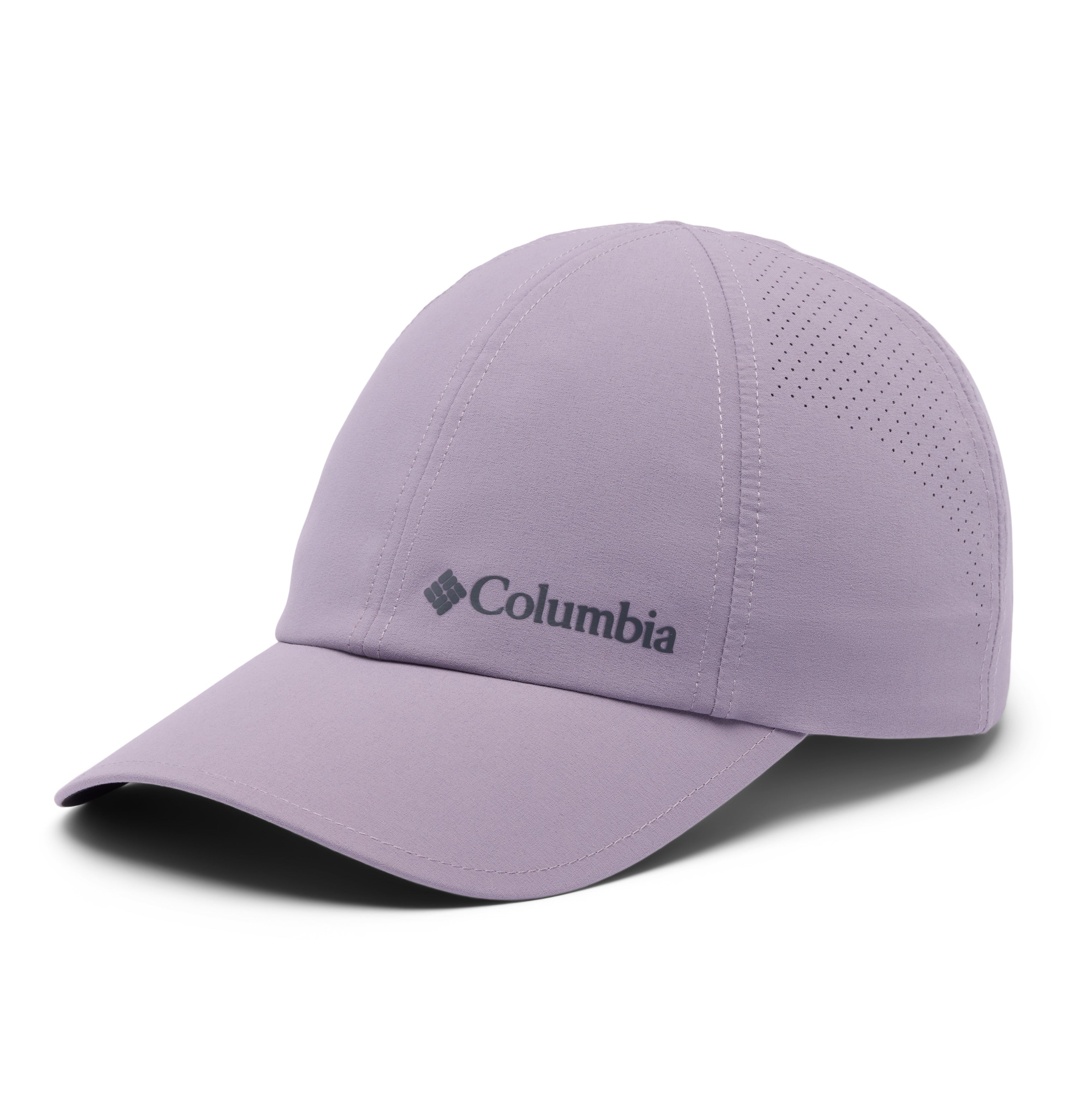 Gorra Unisex Columbia Silver Ridge IV Ball Cap
