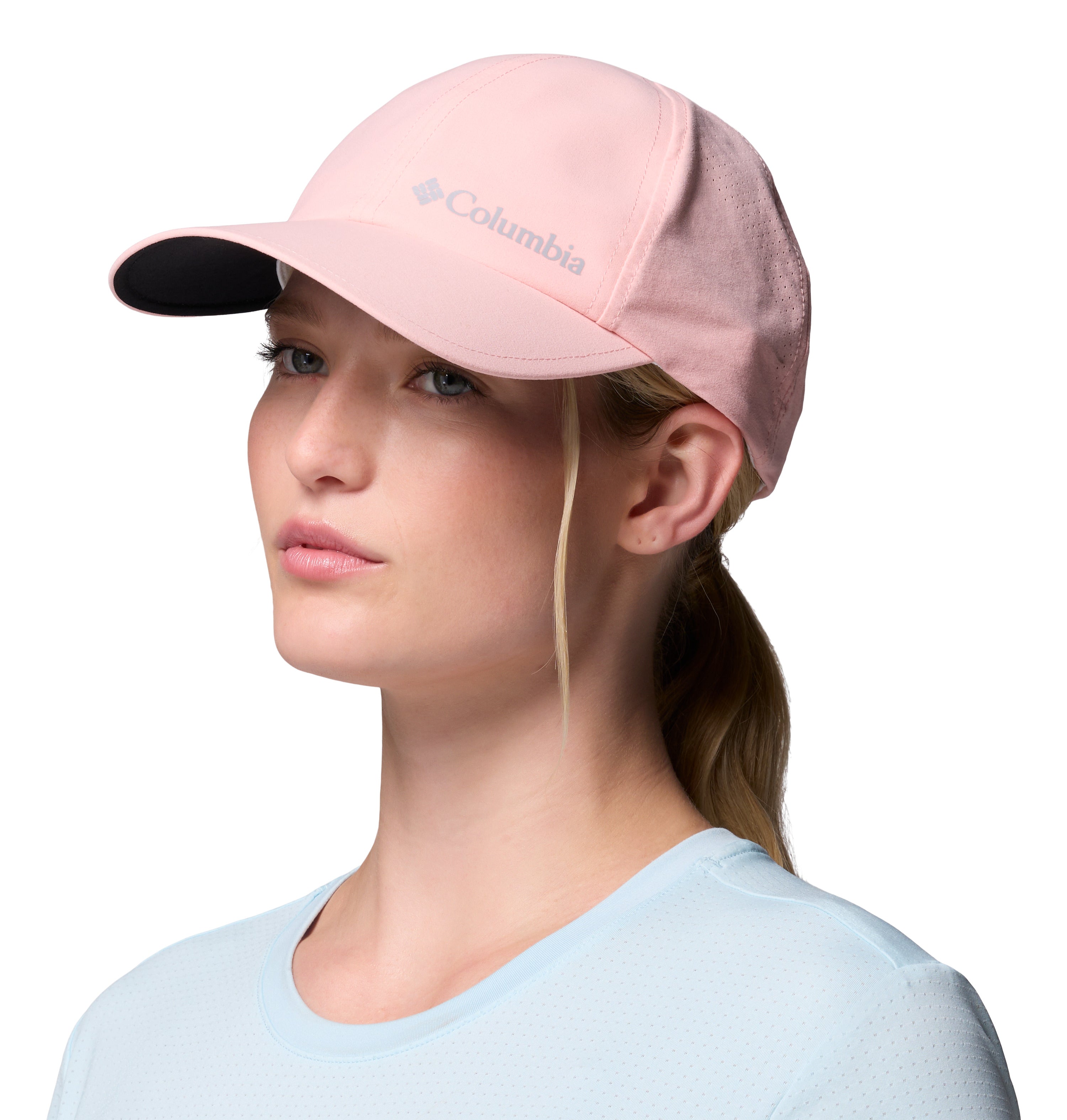 Gorra Unisex Columbia Silver Ridge IV Ball Cap