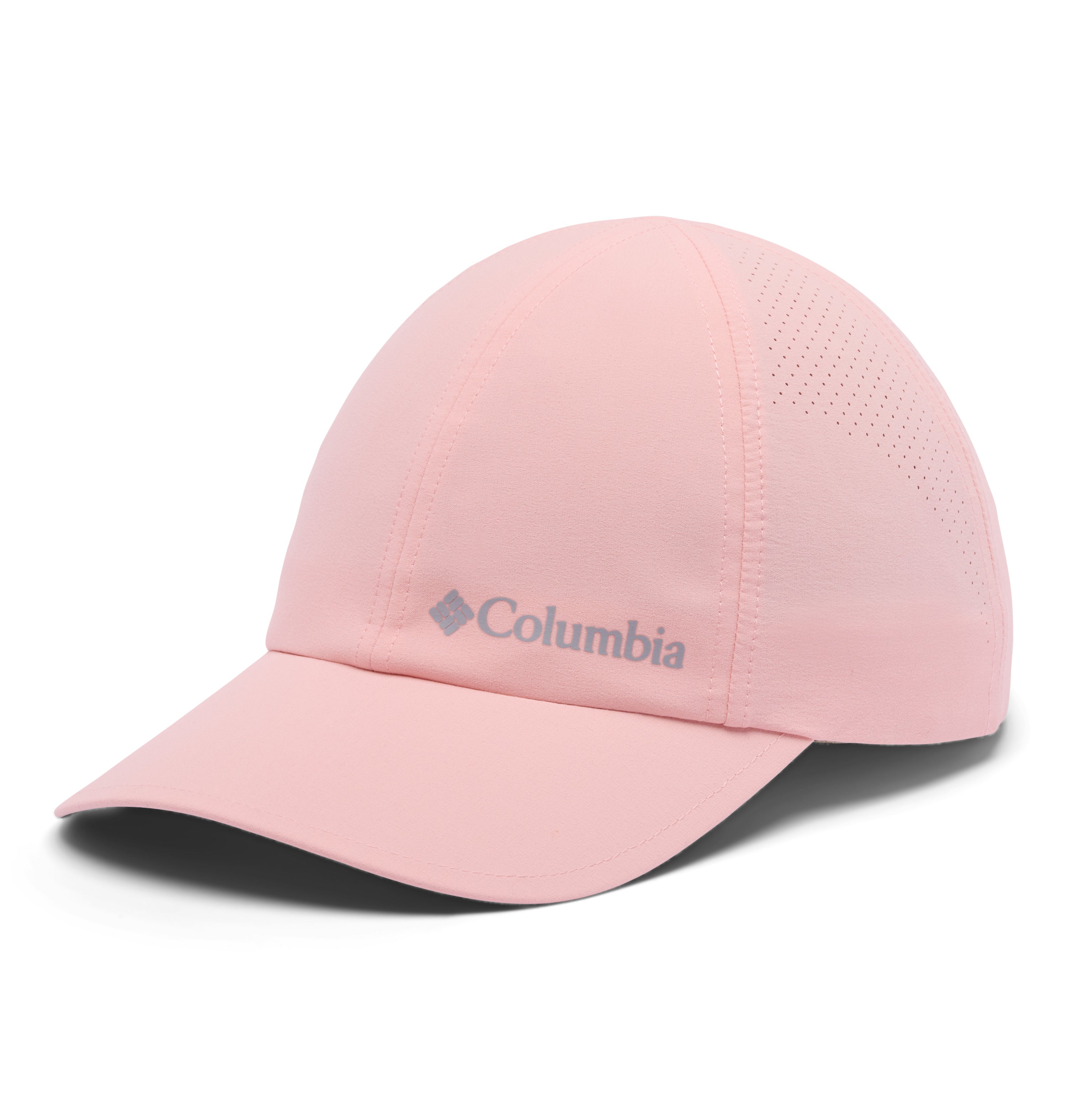 Gorra Unisex Columbia Silver Ridge IV Ball Cap