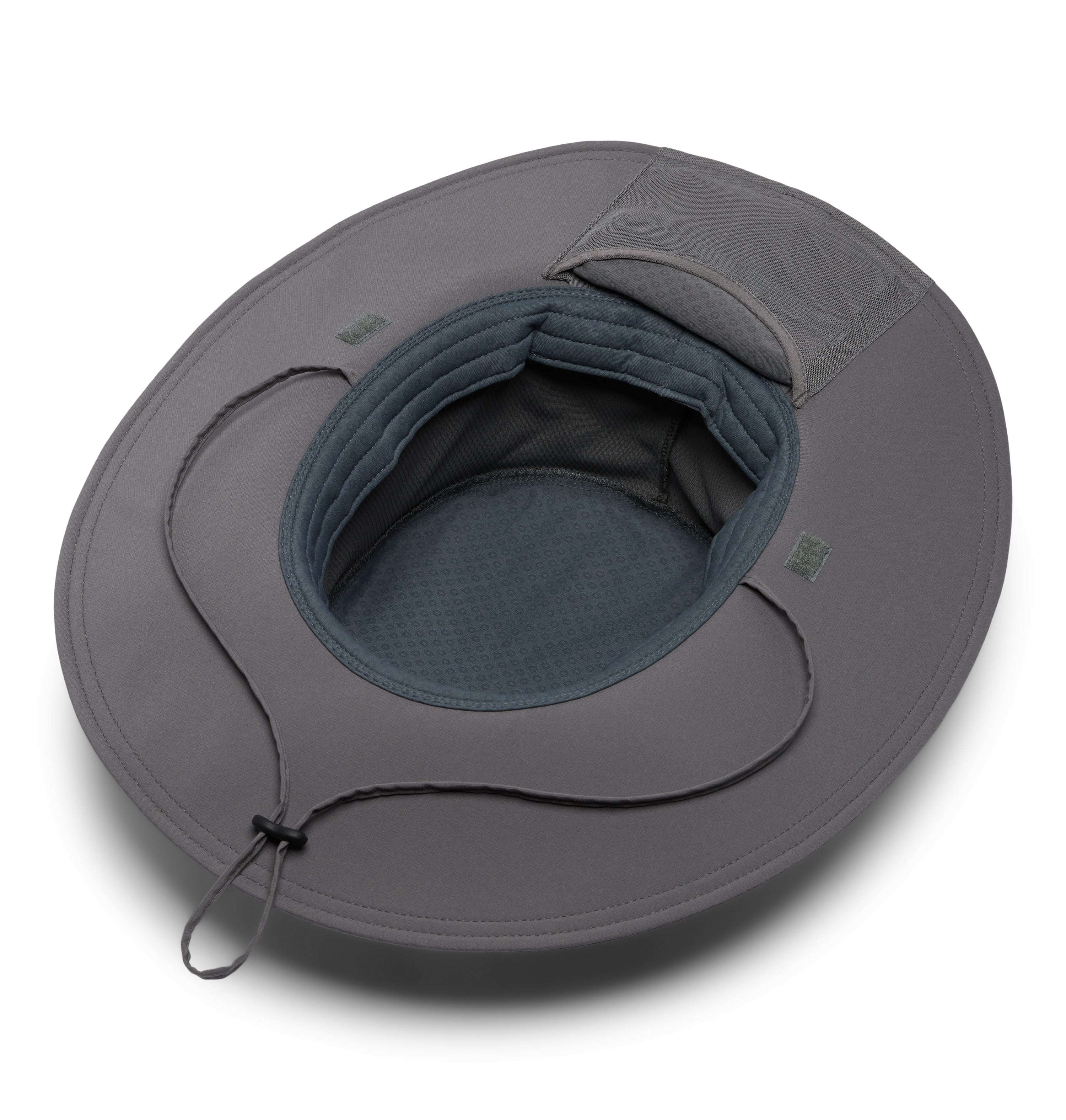 SOMBRERO UNISEX COLUMBIA | COOL HEAD  III ZERO BOONEY