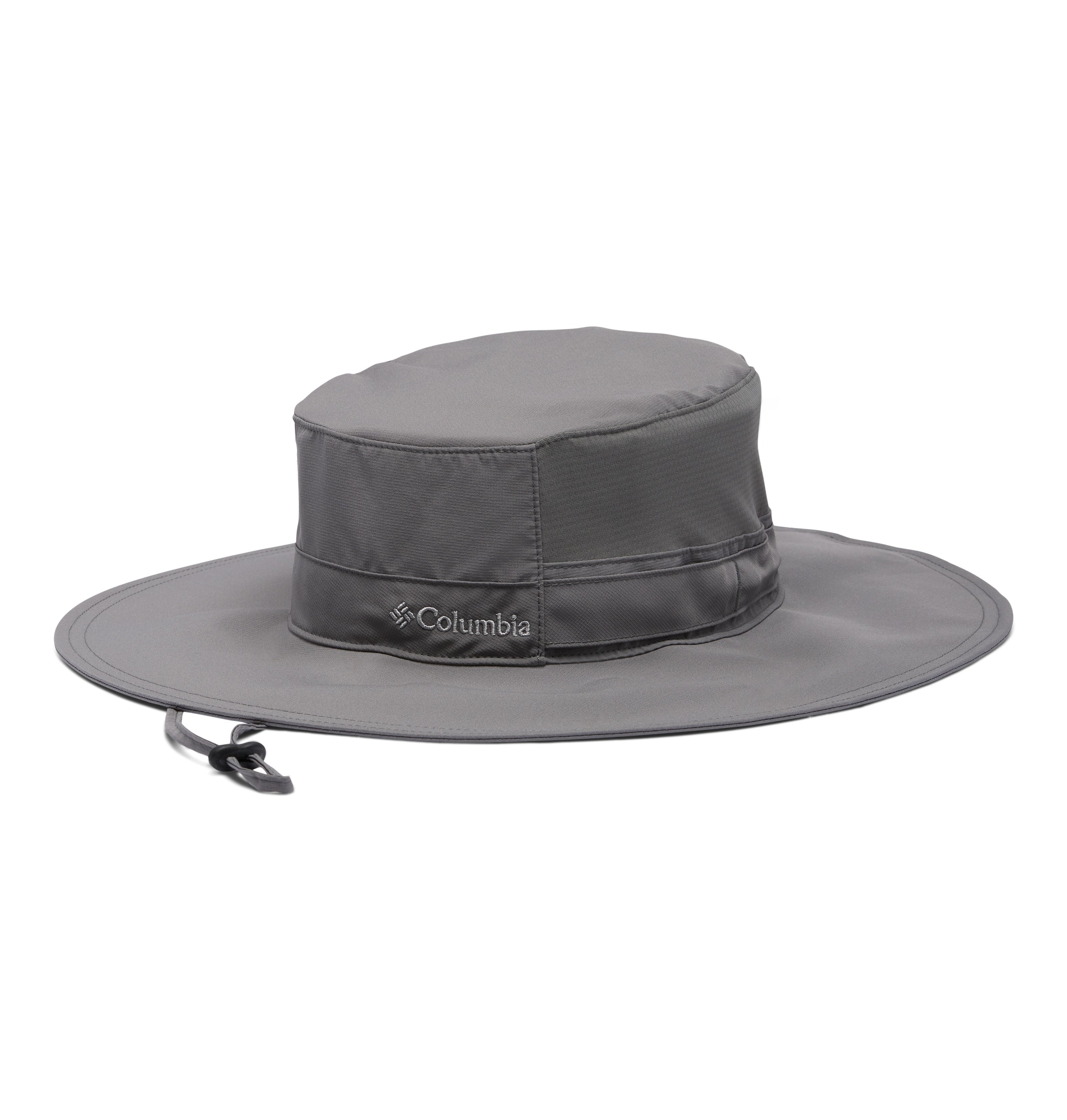 SOMBRERO UNISEX COLUMBIA | COOL HEAD  III ZERO BOONEY