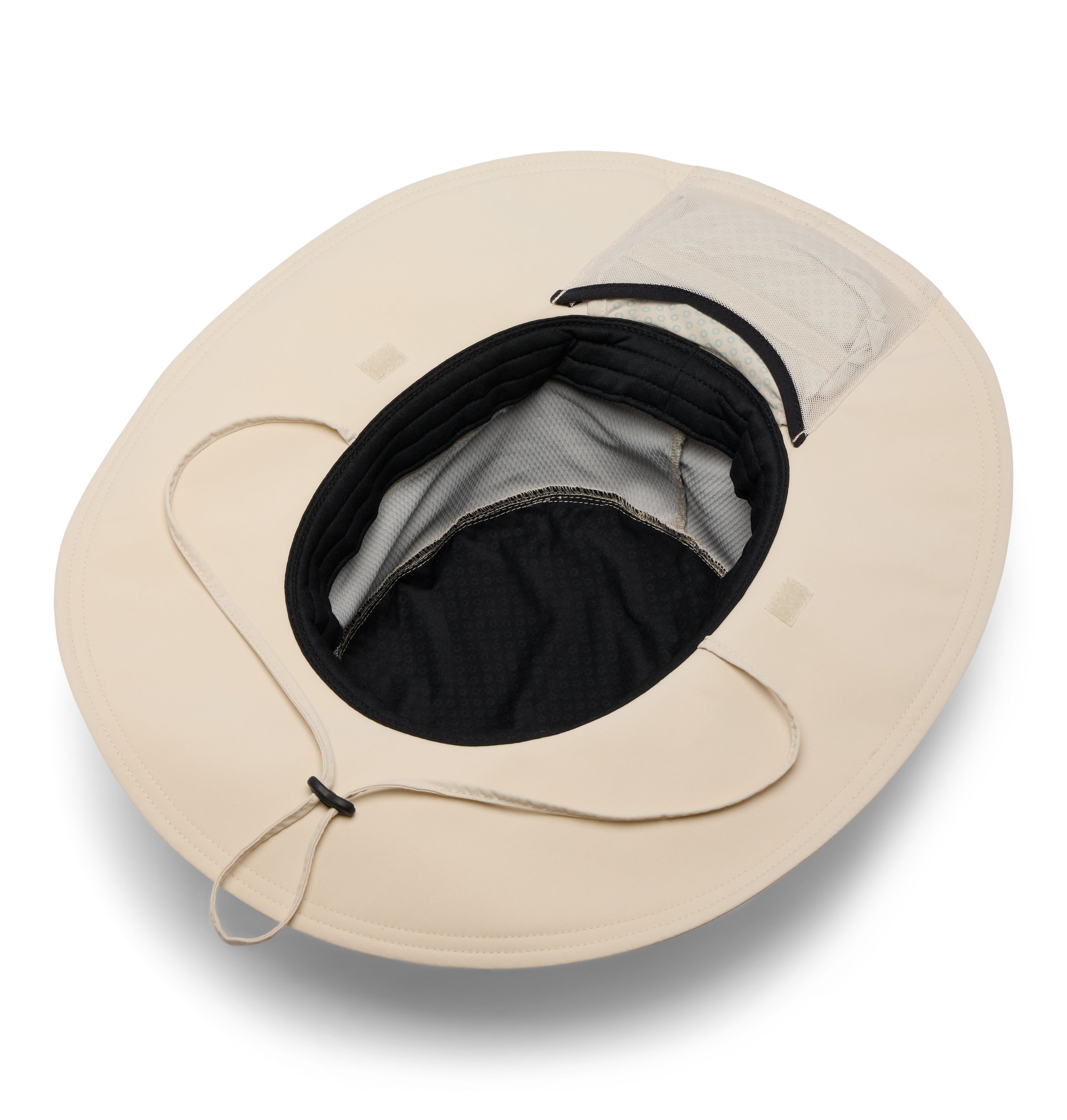 SOMBRERO UNISEX COLUMBIA | COOL HEAD  III ZERO BOONEY