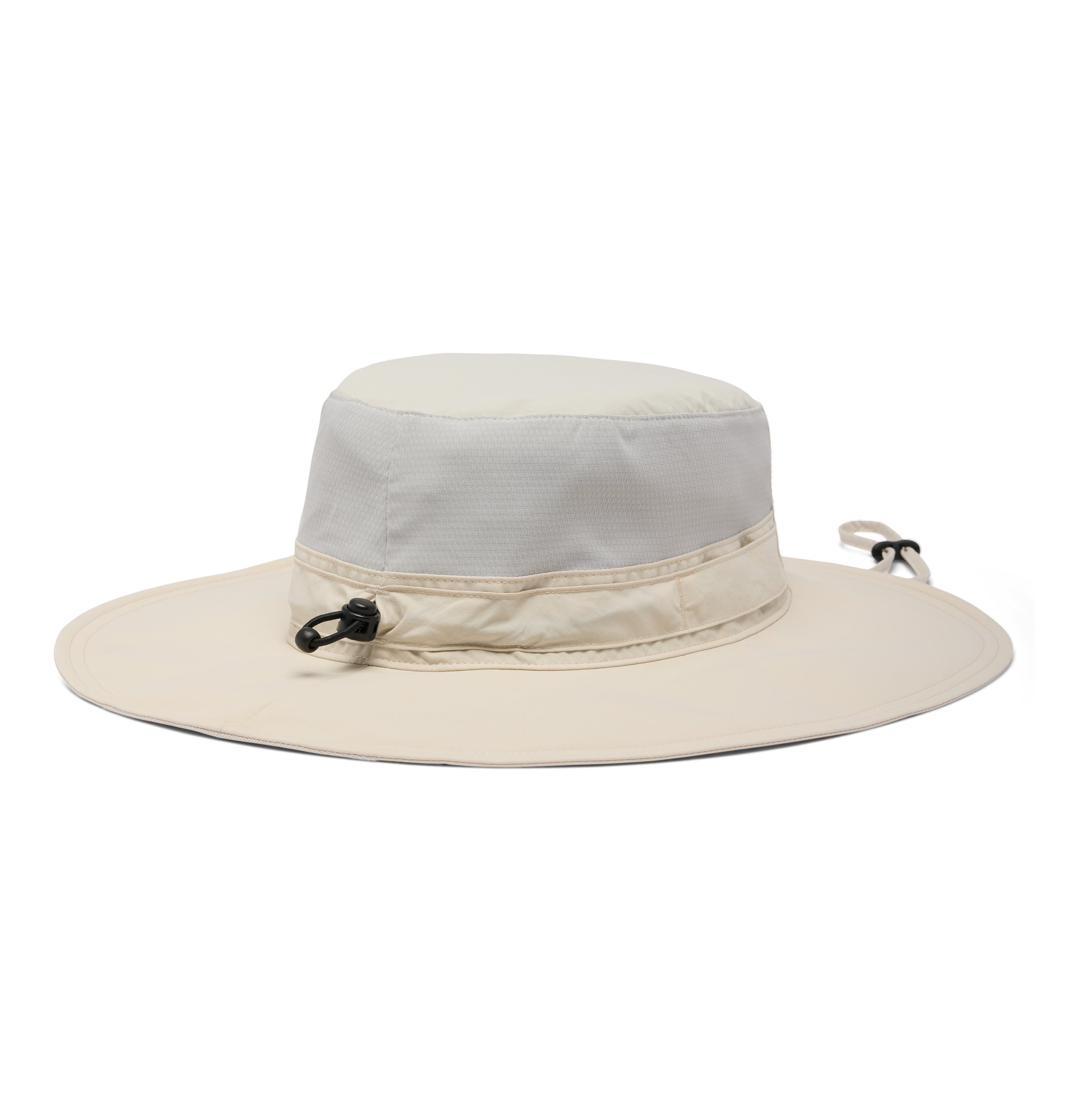 SOMBRERO UNISEX COLUMBIA | COOL HEAD  III ZERO BOONEY