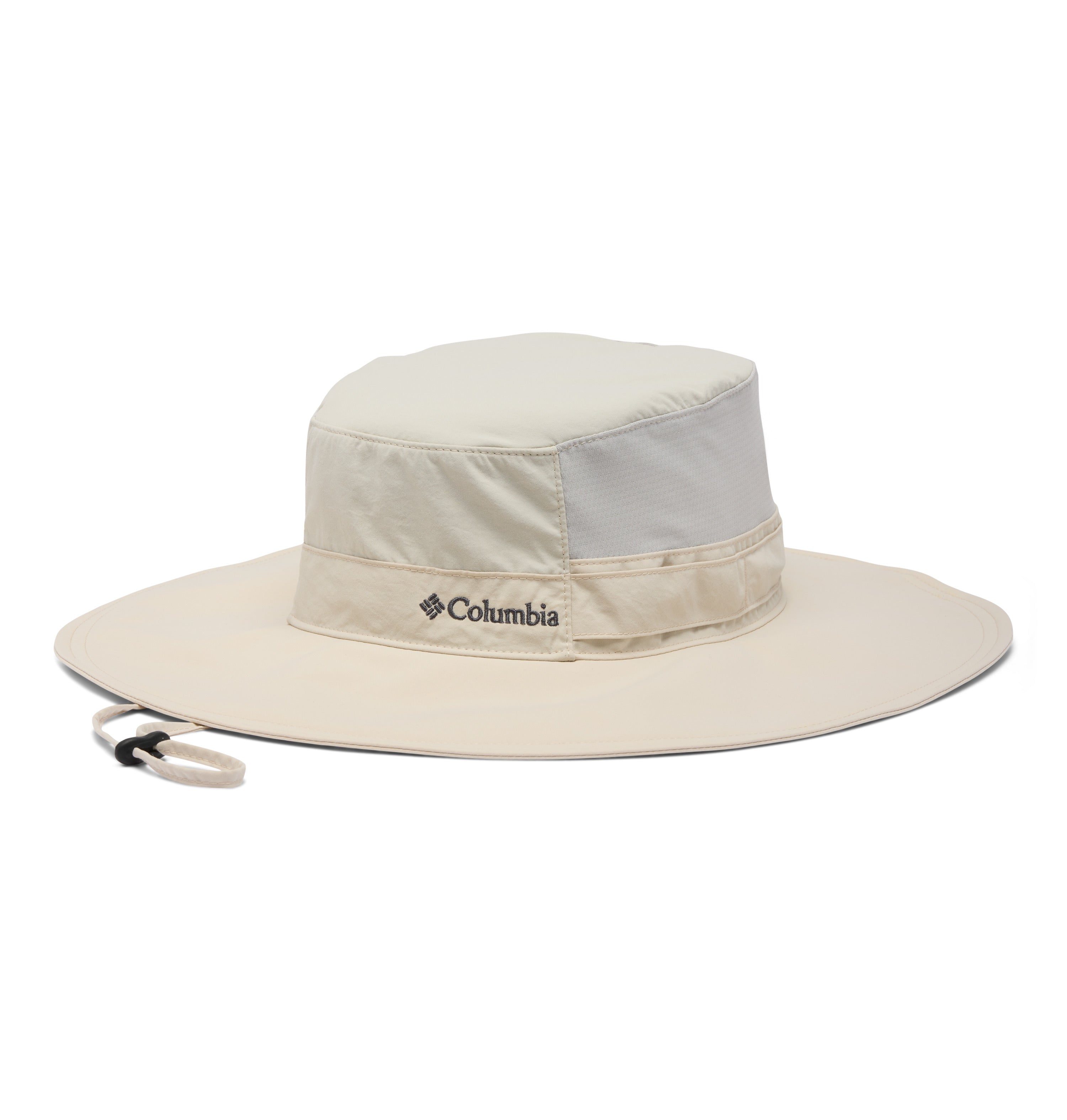 SOMBRERO UNISEX COLUMBIA | COOL HEAD  III ZERO BOONEY