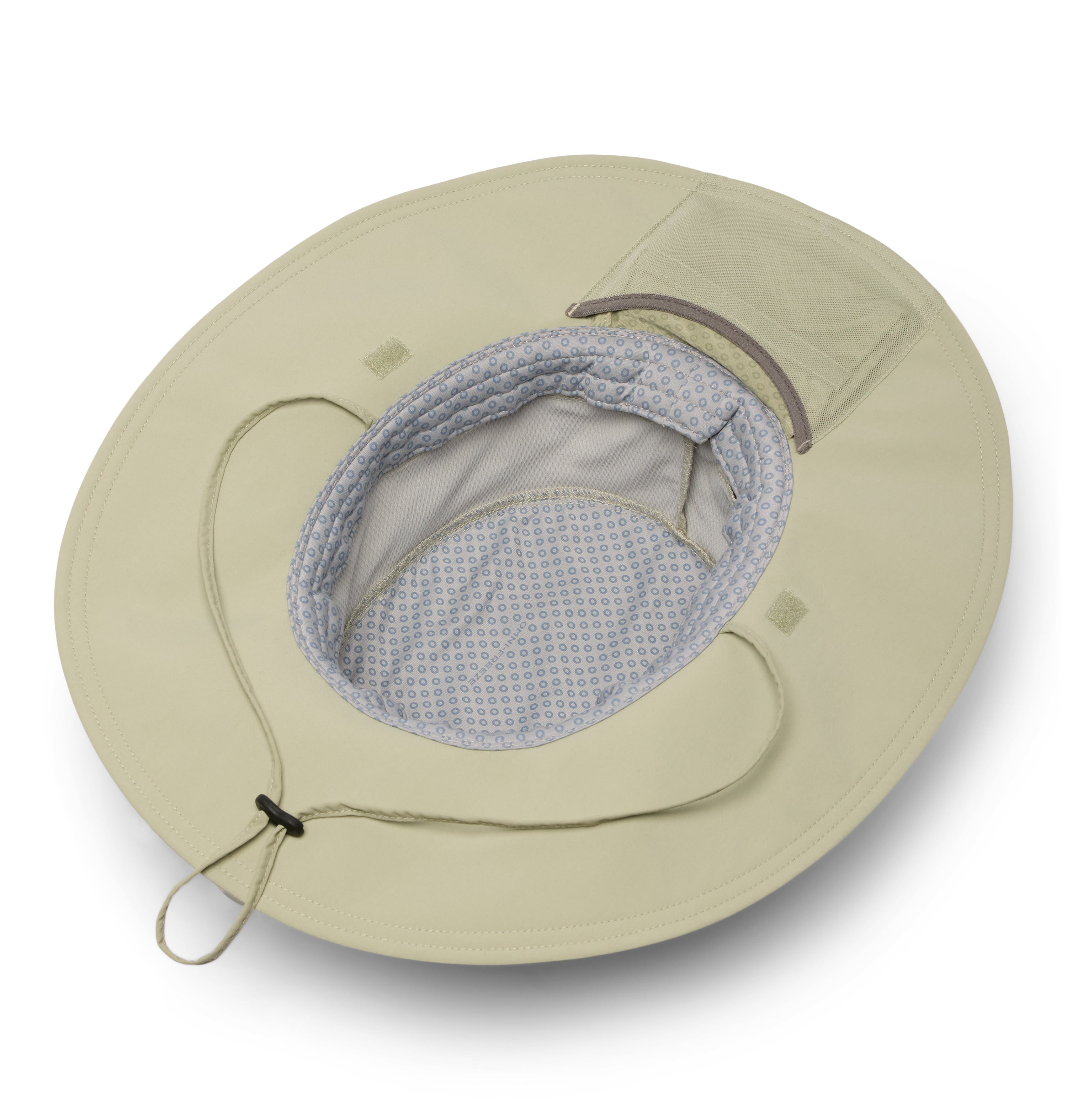 SOMBRERO UNISEX COLUMBIA | COOL HEAD  III ZERO BOONEY