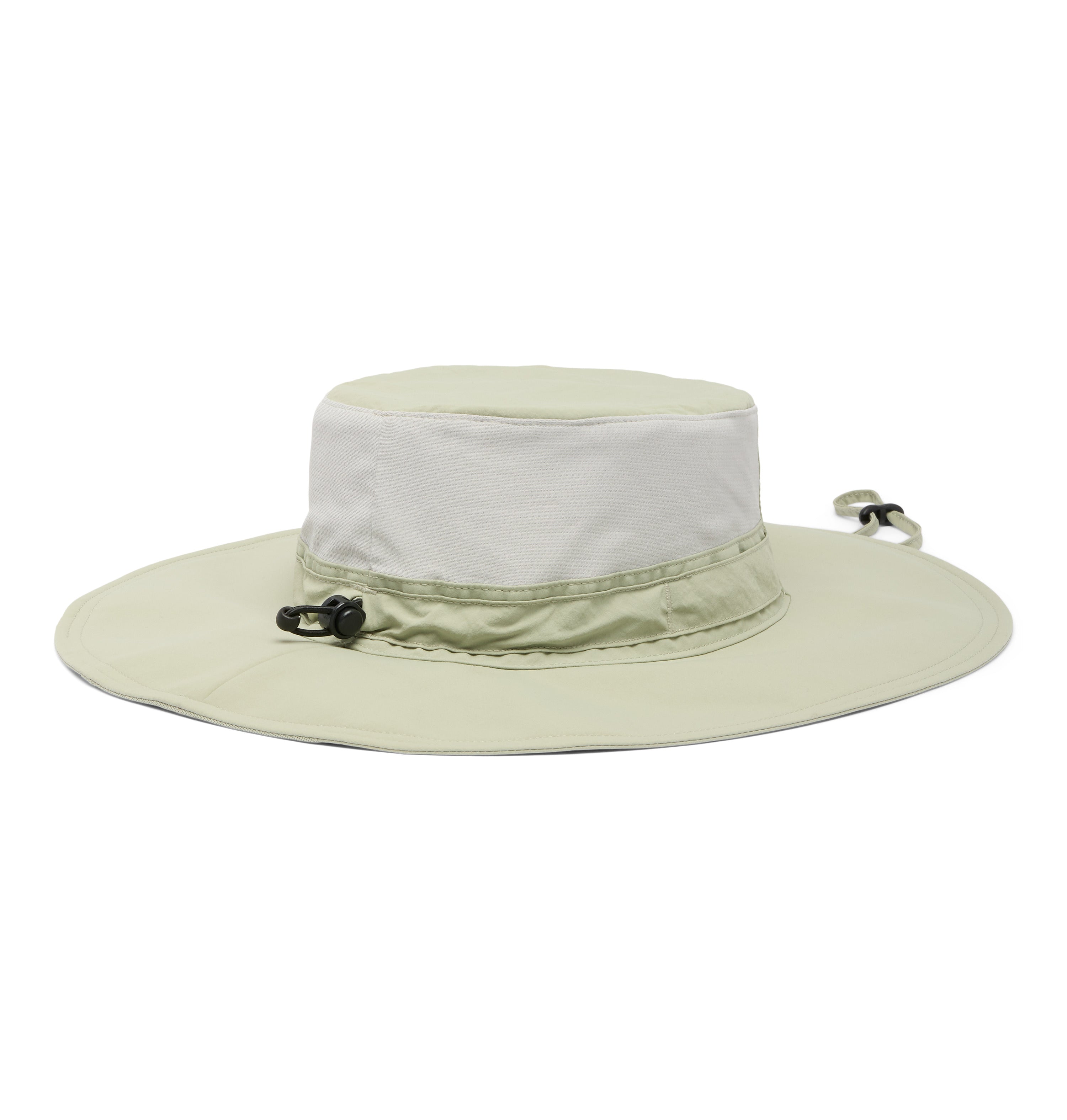 SOMBRERO UNISEX COLUMBIA | COOL HEAD  III ZERO BOONEY