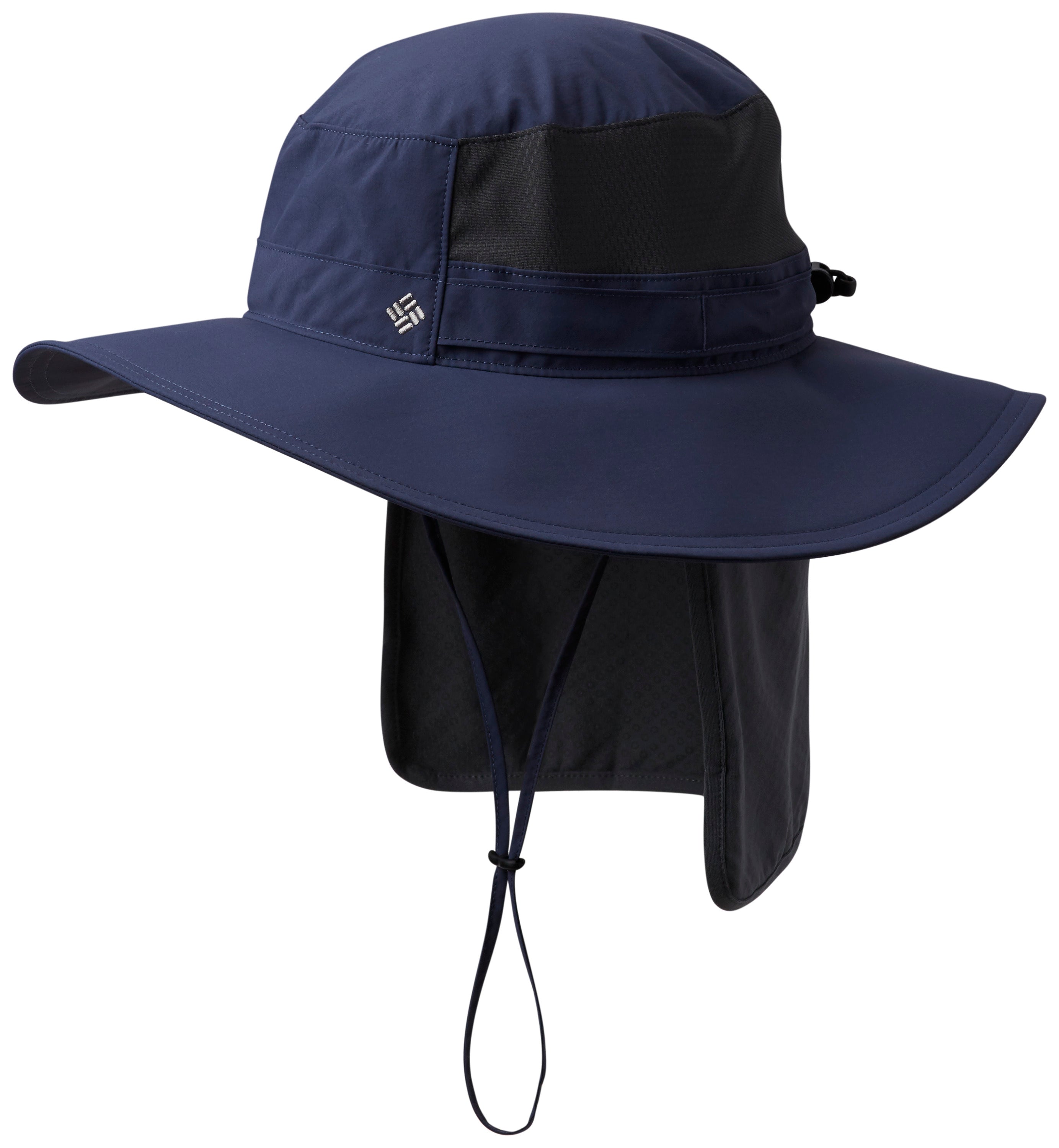 SOMBRERO UNISEX COLUMBIA | COOL HEAD  III ZERO BOONEY