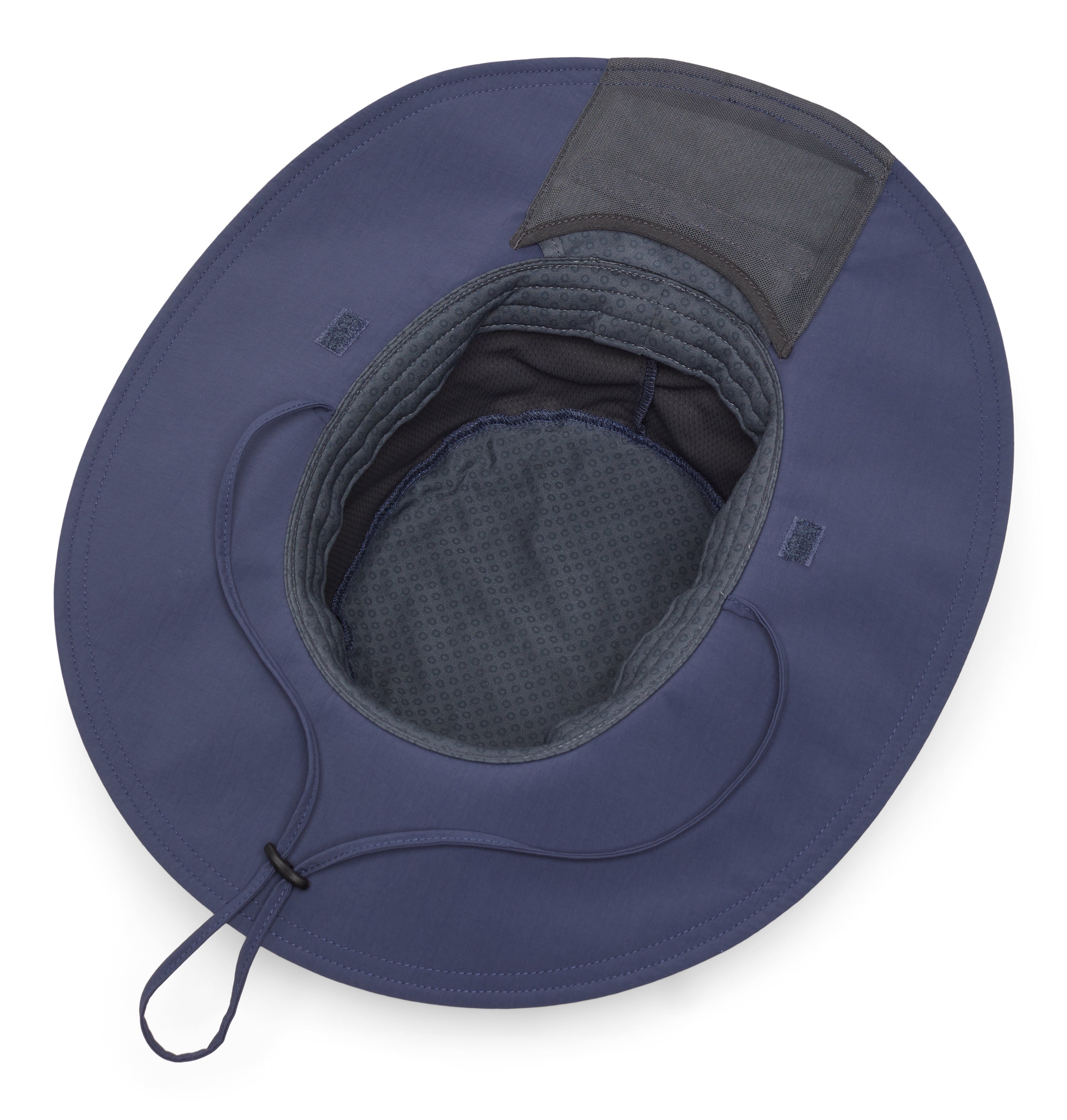 SOMBRERO UNISEX COLUMBIA | COOL HEAD  III ZERO BOONEY