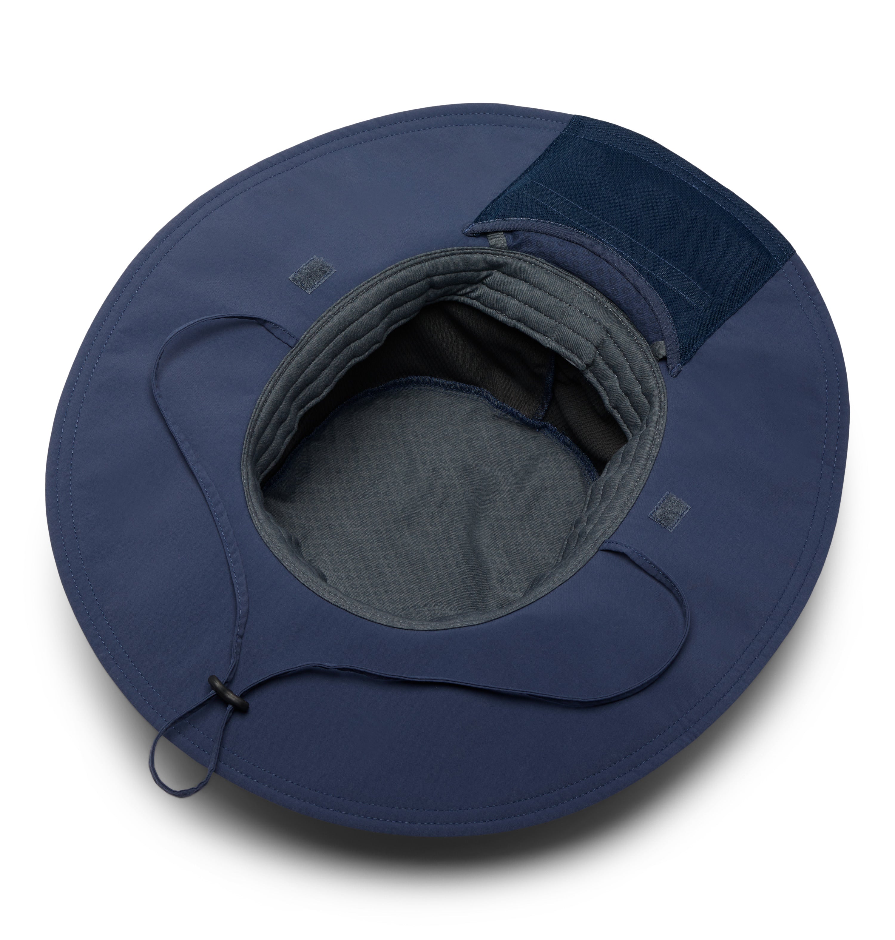 SOMBRERO UNISEX COLUMBIA | COOL HEAD  III ZERO BOONEY