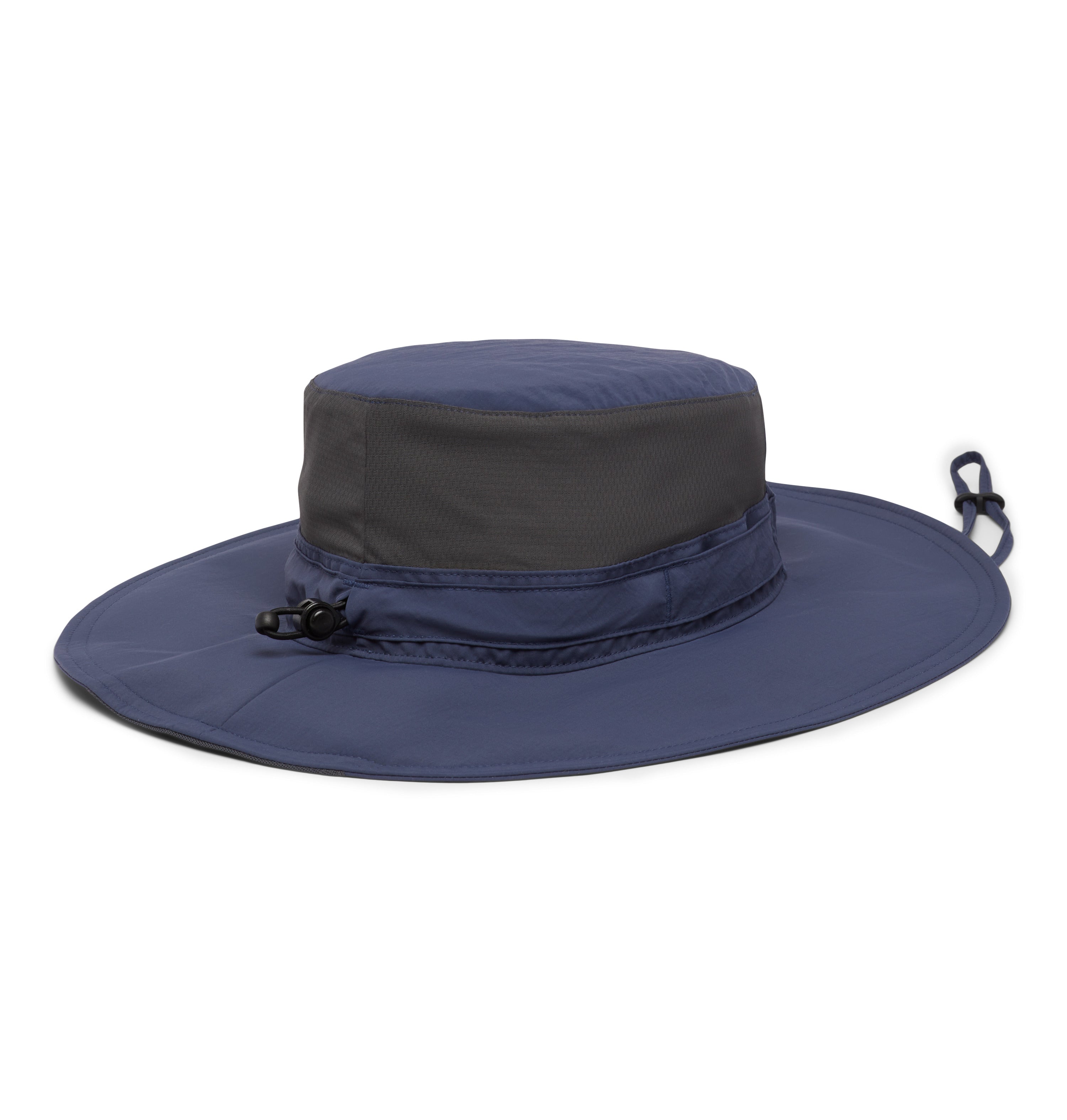SOMBRERO UNISEX COLUMBIA | COOL HEAD  III ZERO BOONEY