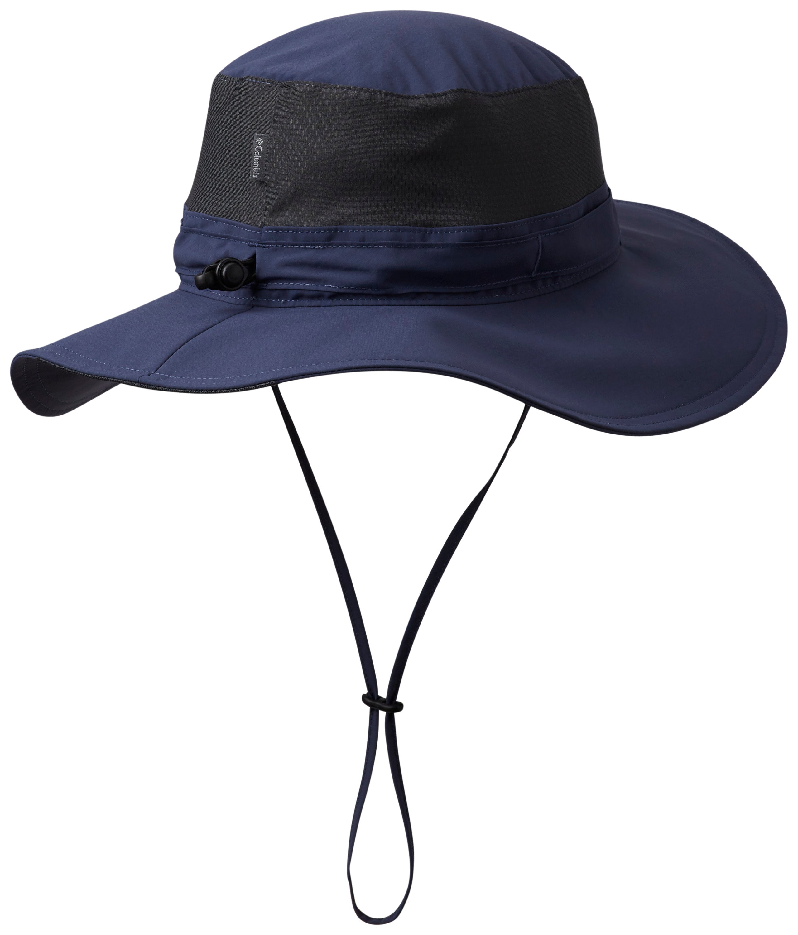 SOMBRERO UNISEX COLUMBIA | COOL HEAD  III ZERO BOONEY