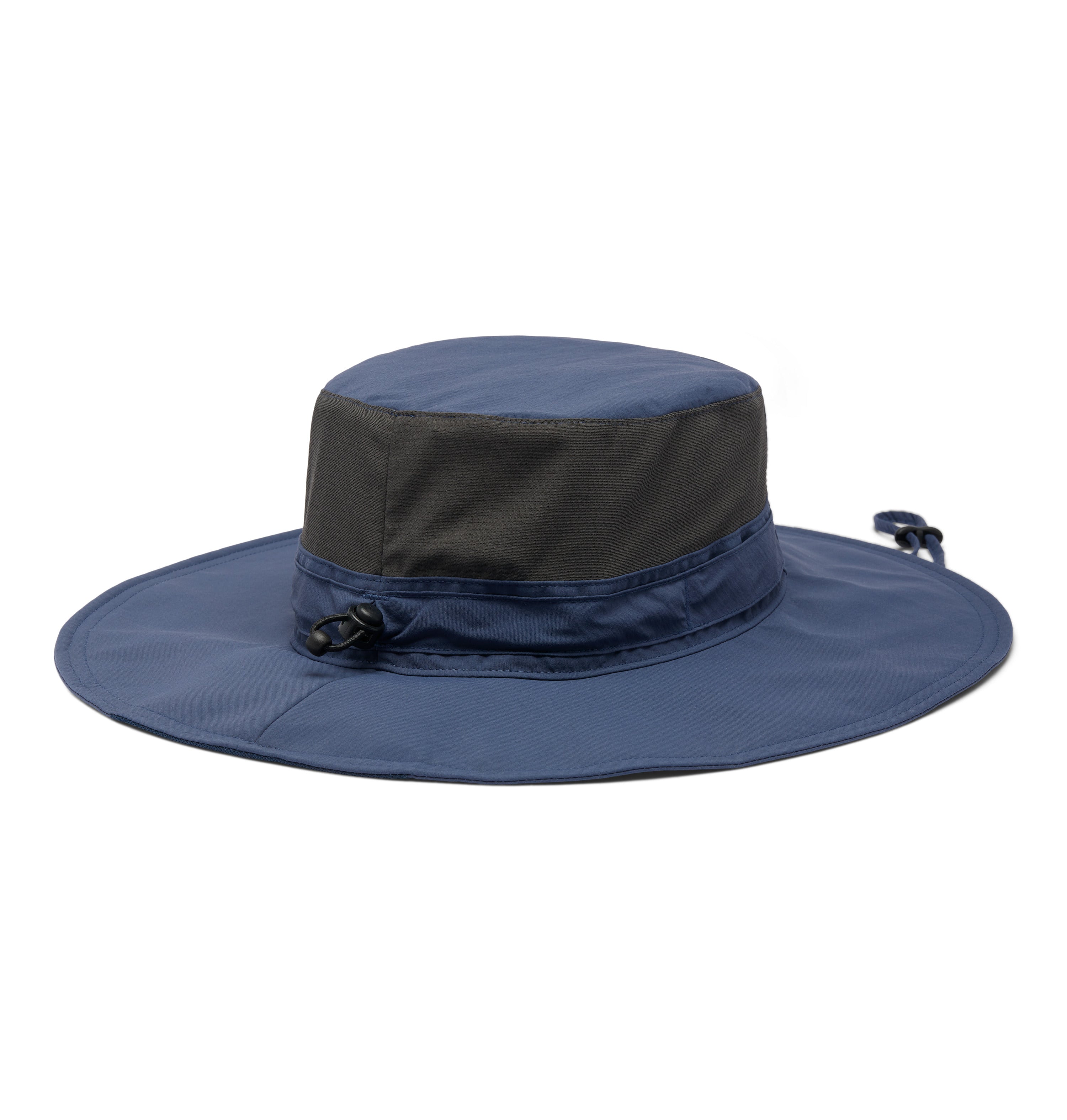 SOMBRERO UNISEX COLUMBIA | COOL HEAD  III ZERO BOONEY
