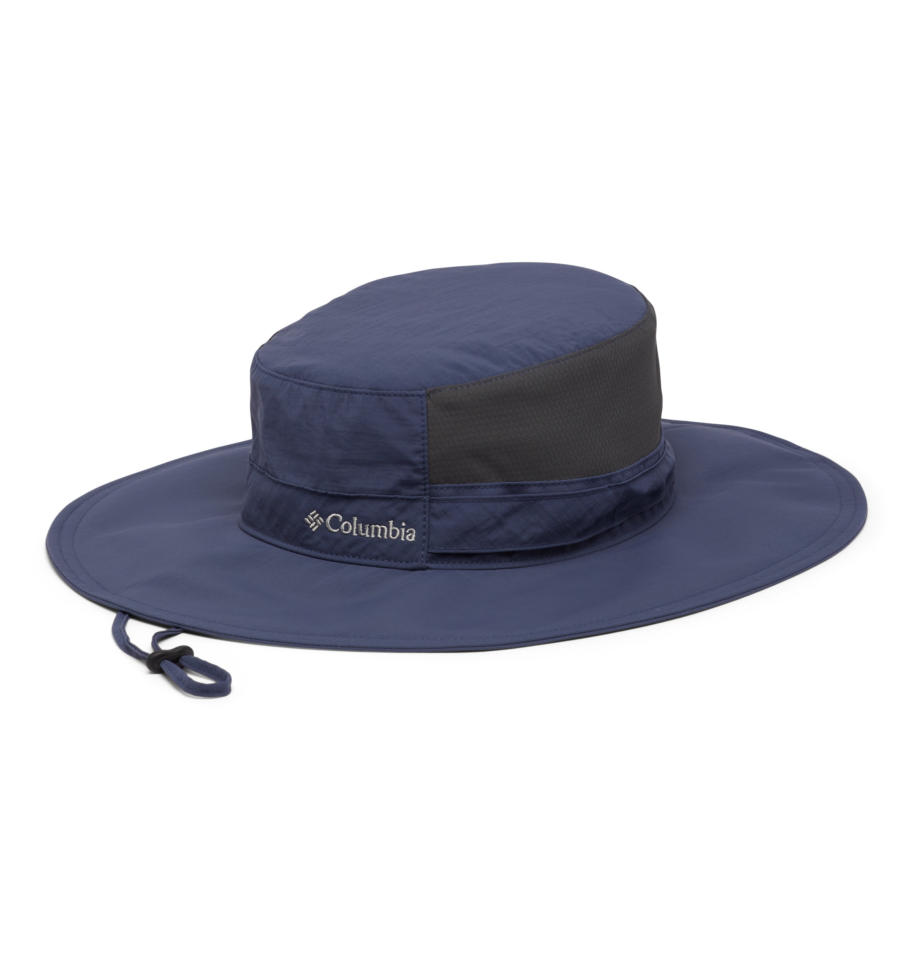 SOMBRERO UNISEX COLUMBIA | COOL HEAD  III ZERO BOONEY