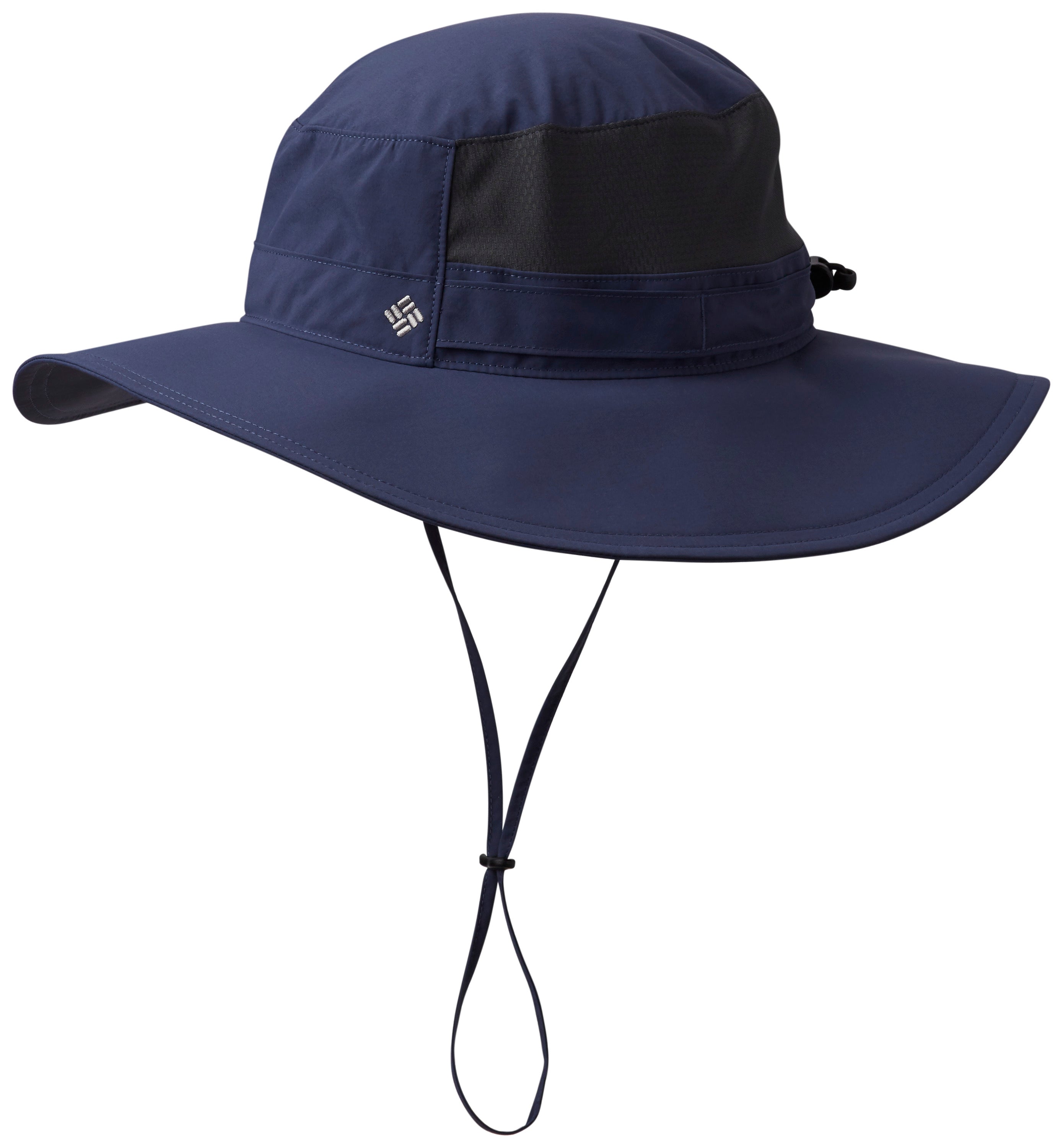 SOMBRERO UNISEX COLUMBIA | COOL HEAD  III ZERO BOONEY