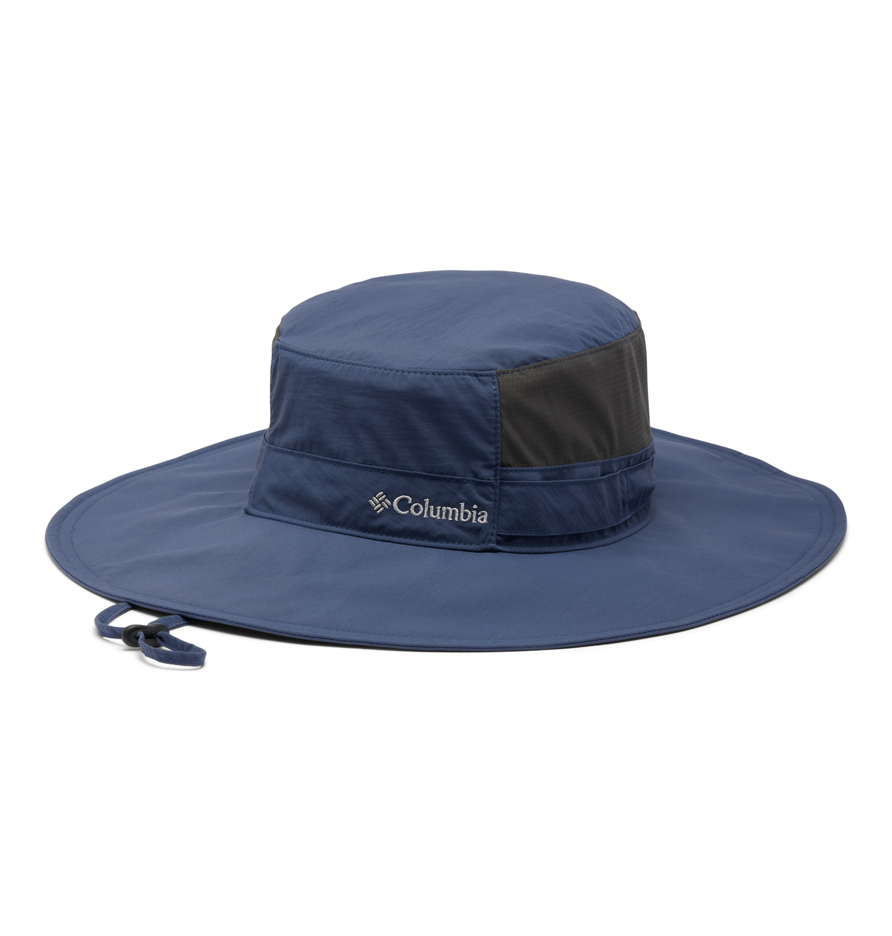SOMBRERO UNISEX COLUMBIA | COOL HEAD  III ZERO BOONEY