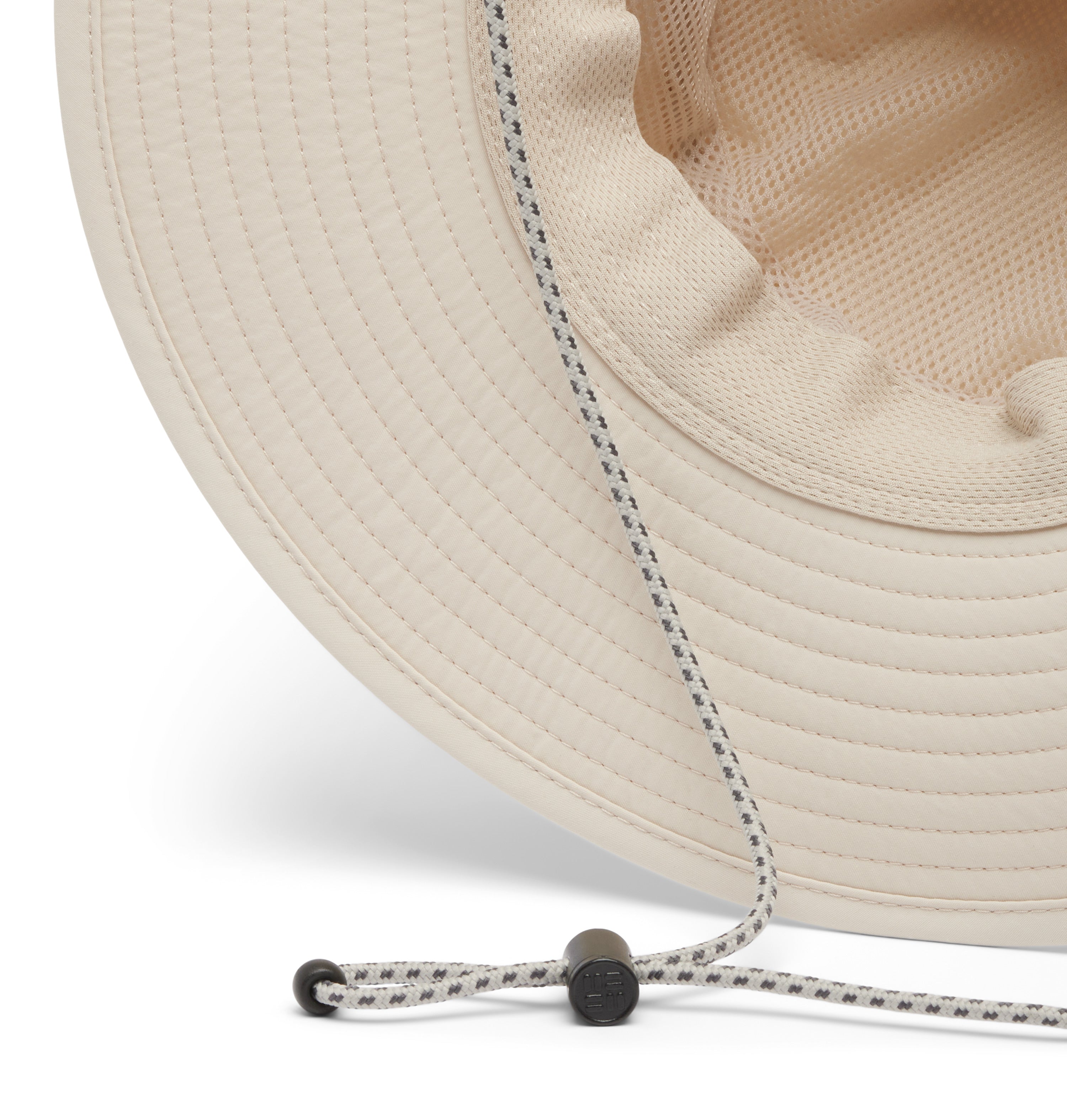 Sombrero Unisex Columbia Broad Spectrum II Booney