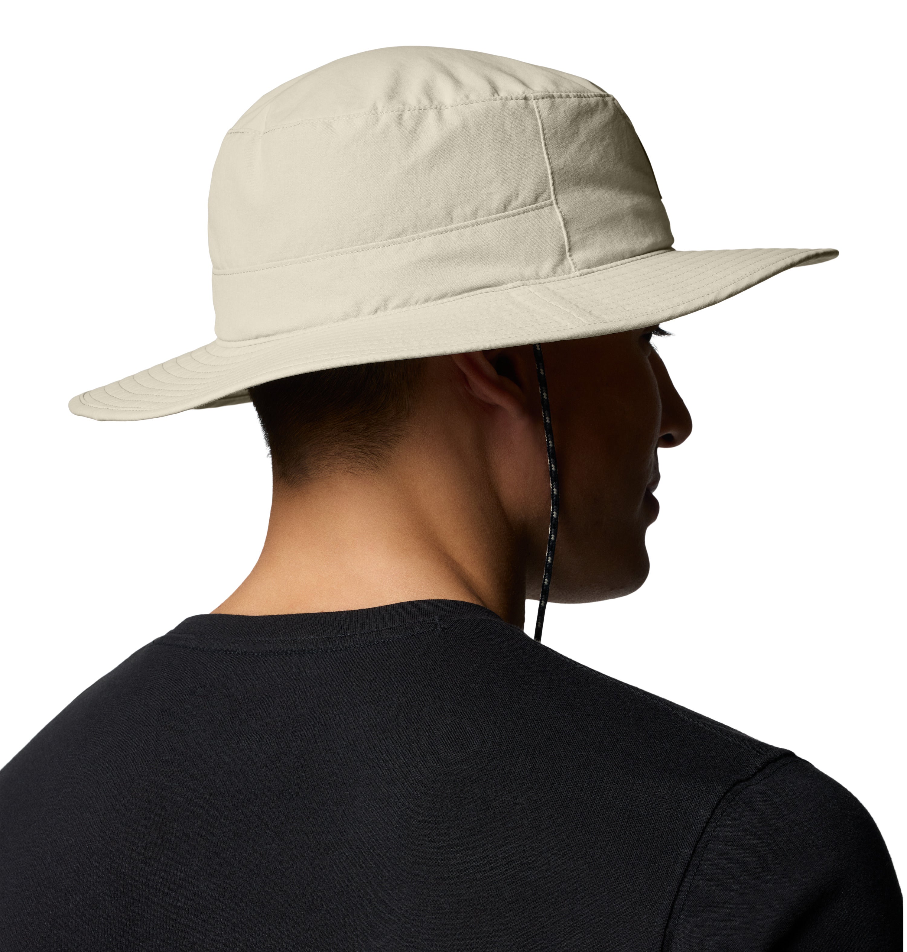 Sombrero Unisex Columbia Broad Spectrum II Booney