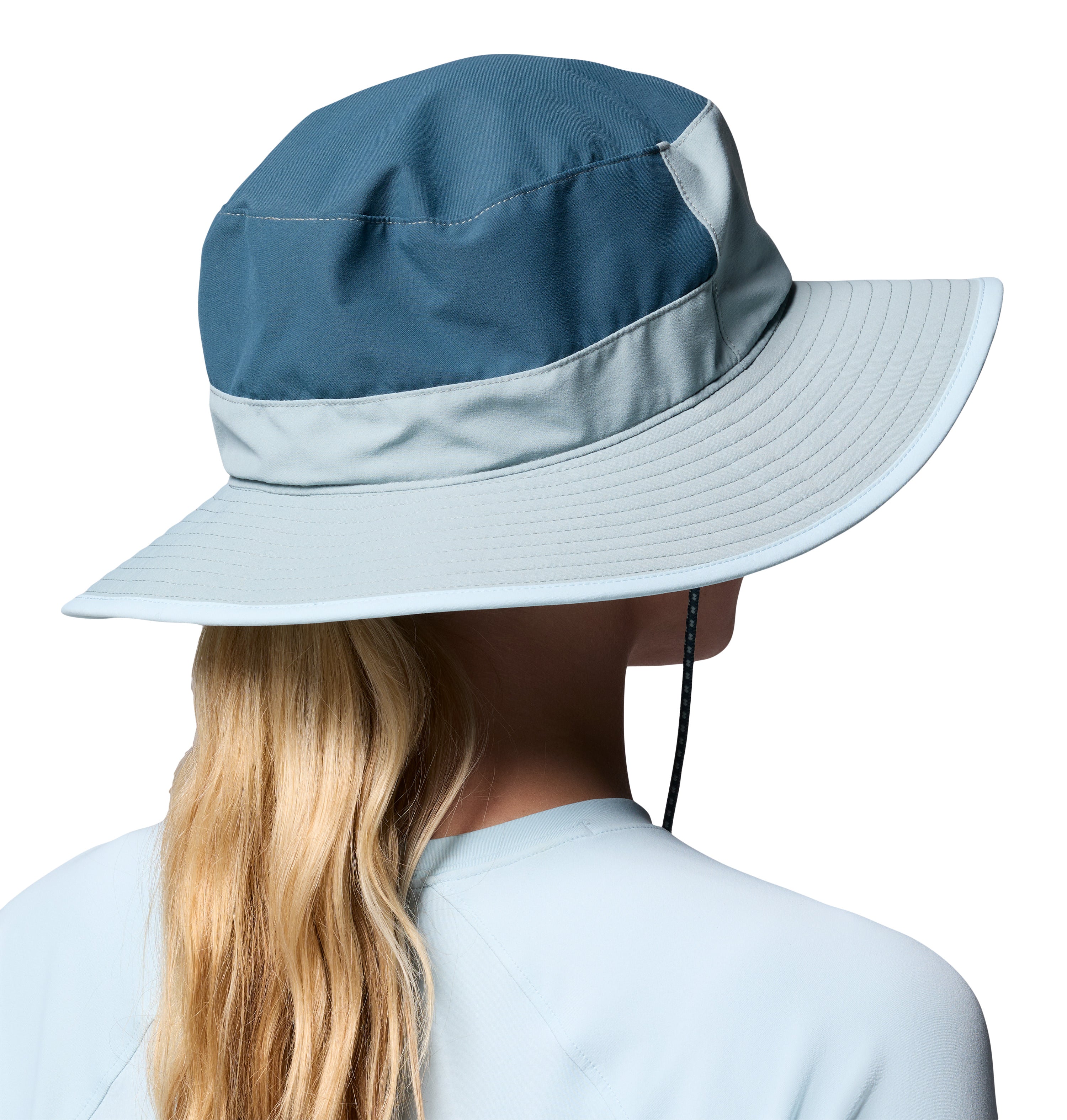 Sombrero Unisex Columbia Columbia Broad Spectrum II Booney