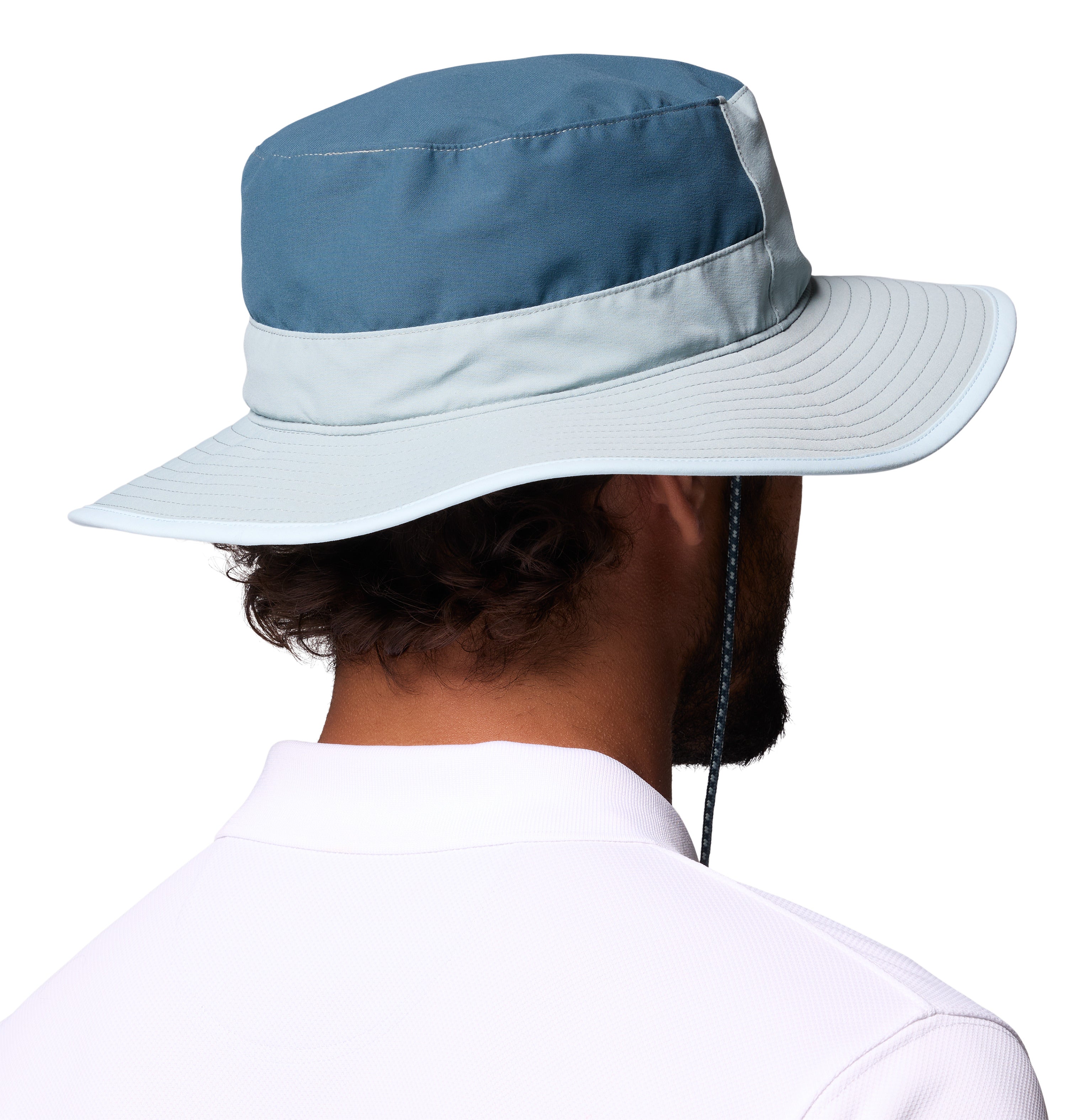 Sombrero Unisex Columbia Columbia Broad Spectrum II Booney