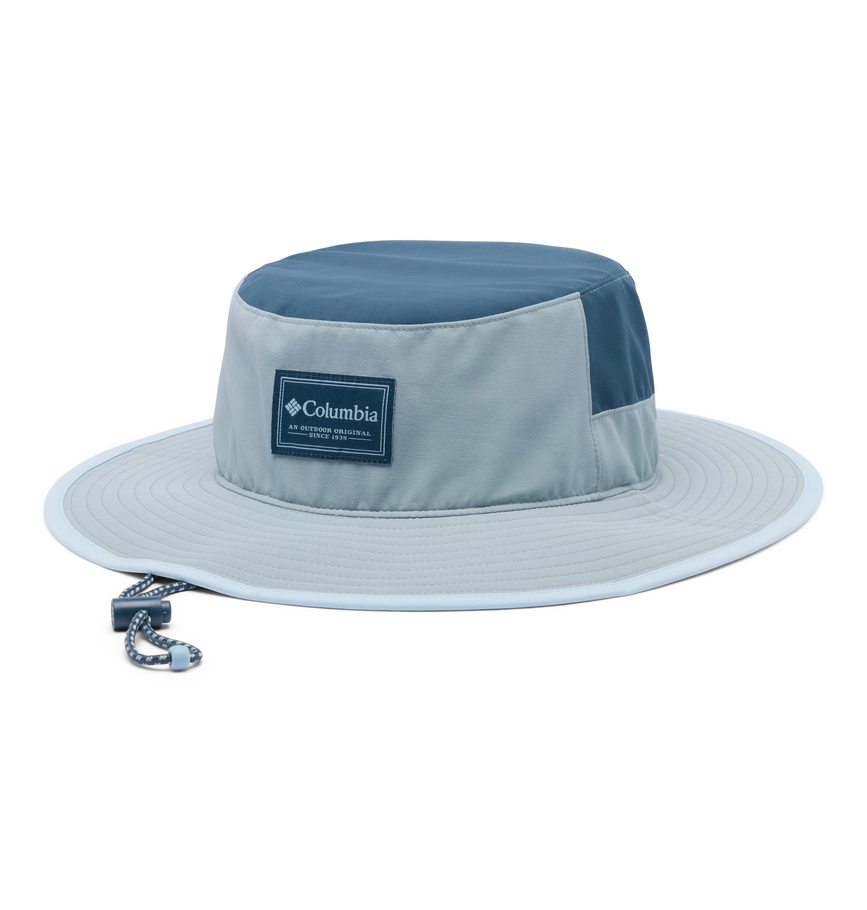 Sombrero Unisex Columbia Columbia Broad Spectrum II Booney