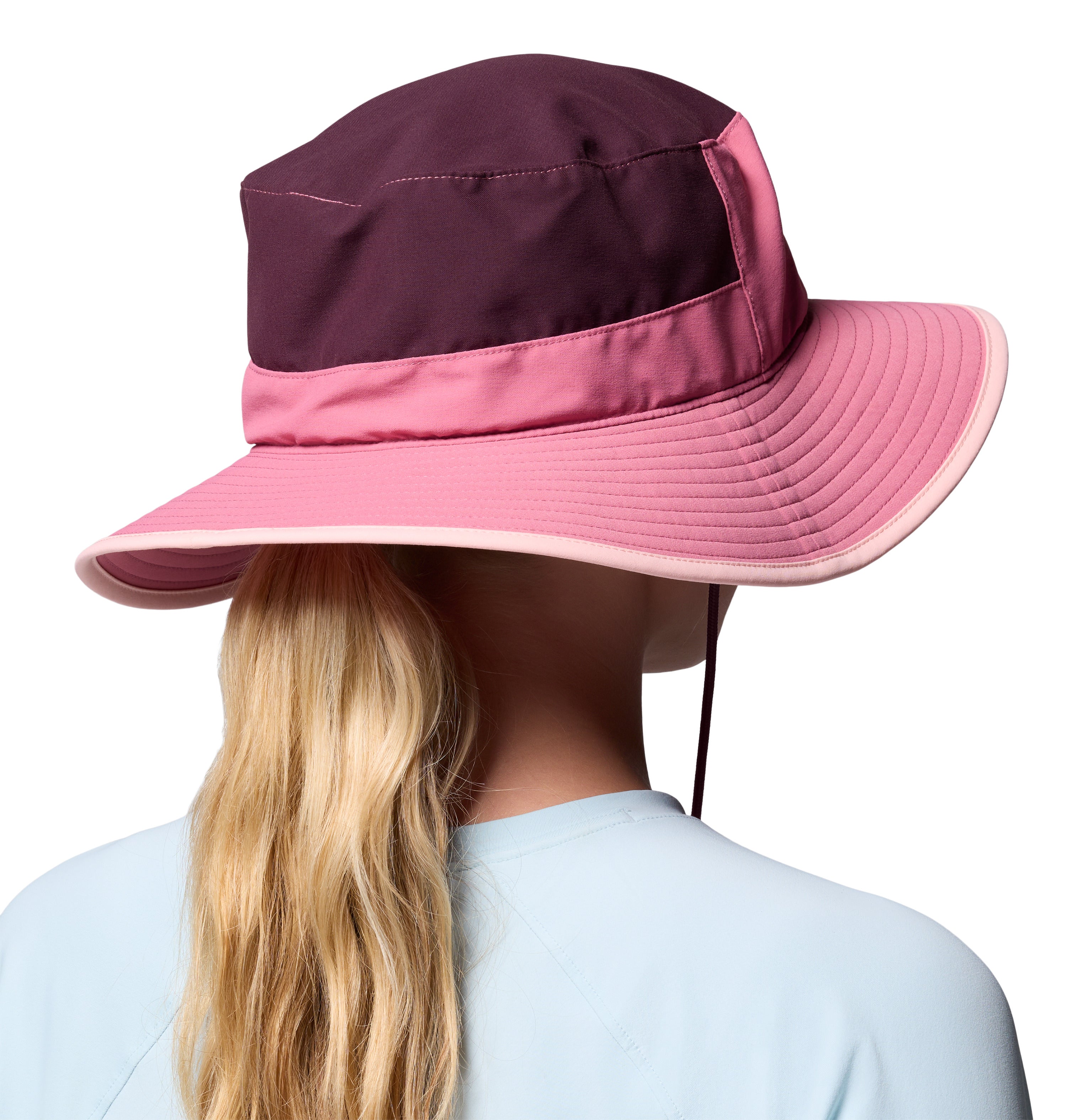 Sombrero Unisex Columbia Broad Spectrum II Booney
